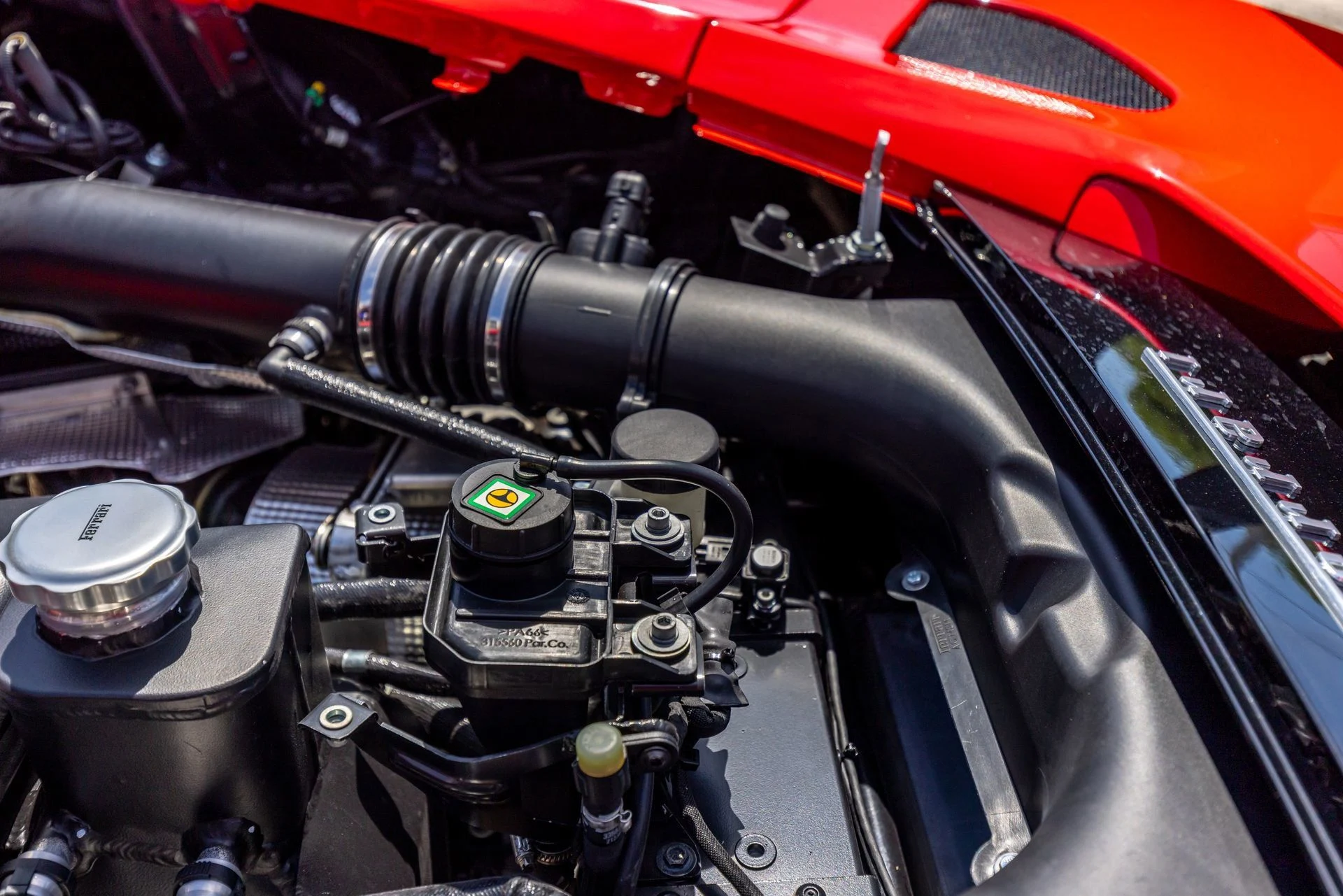 mph047_1462930179_4d974a29267f4547a84ddfc201d8f1e8_3b37e76683