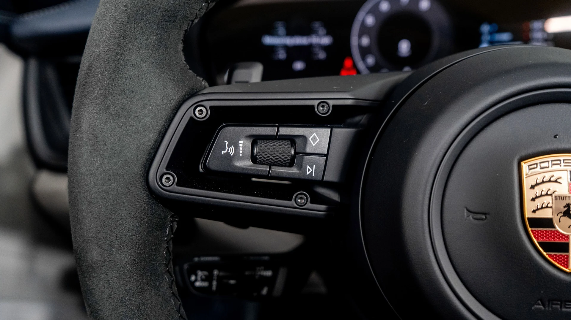 mph047_1463500310_content_homenetiol_com_2000017_2275072_0x0_5c798ee7eb3f448fa14d4c7dacab7e05_f7a39f79a3