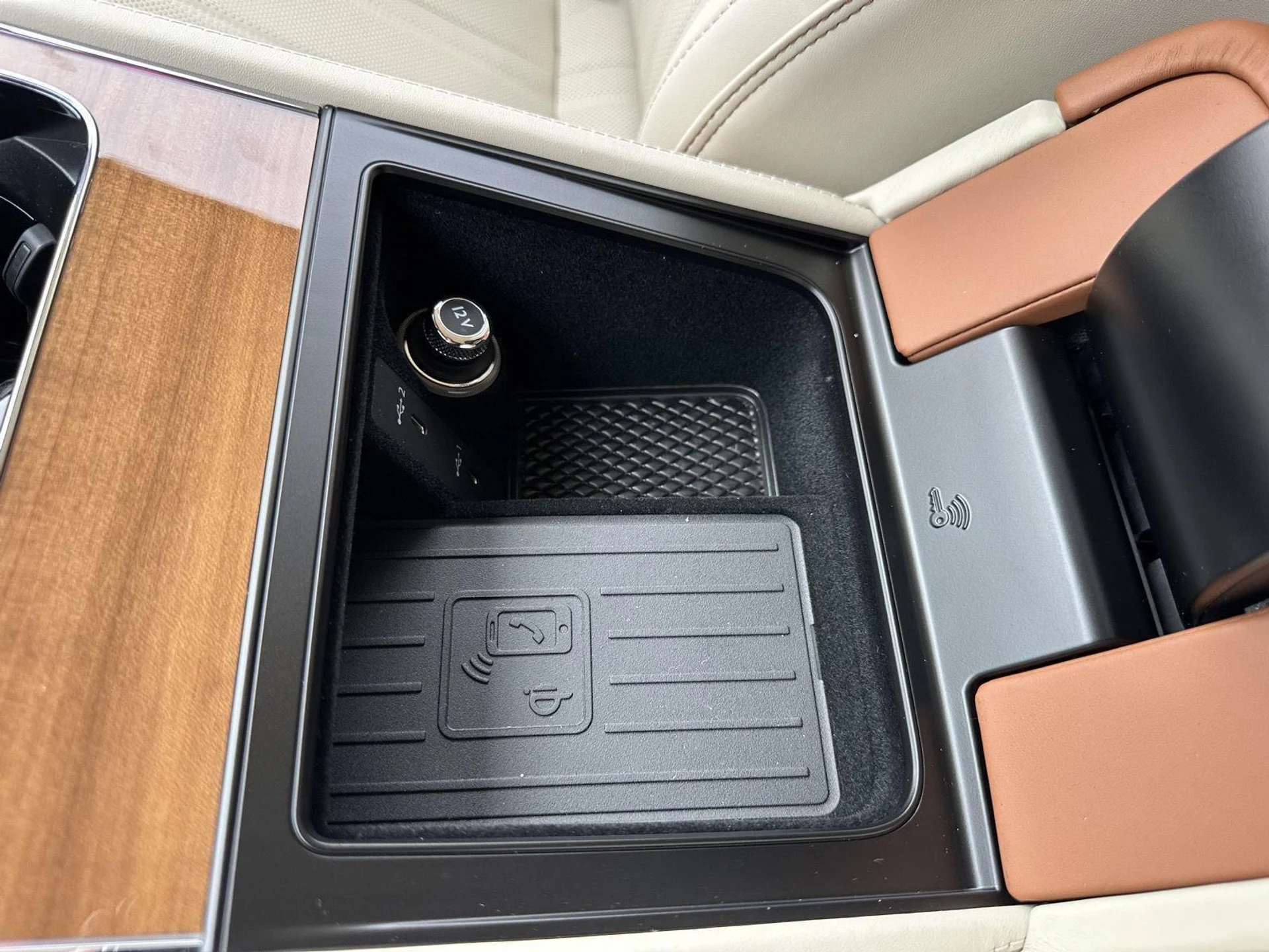 mph047_1463827909_5748357c0289d95b0b4bd0d2cf196a73_cd8bd19f38