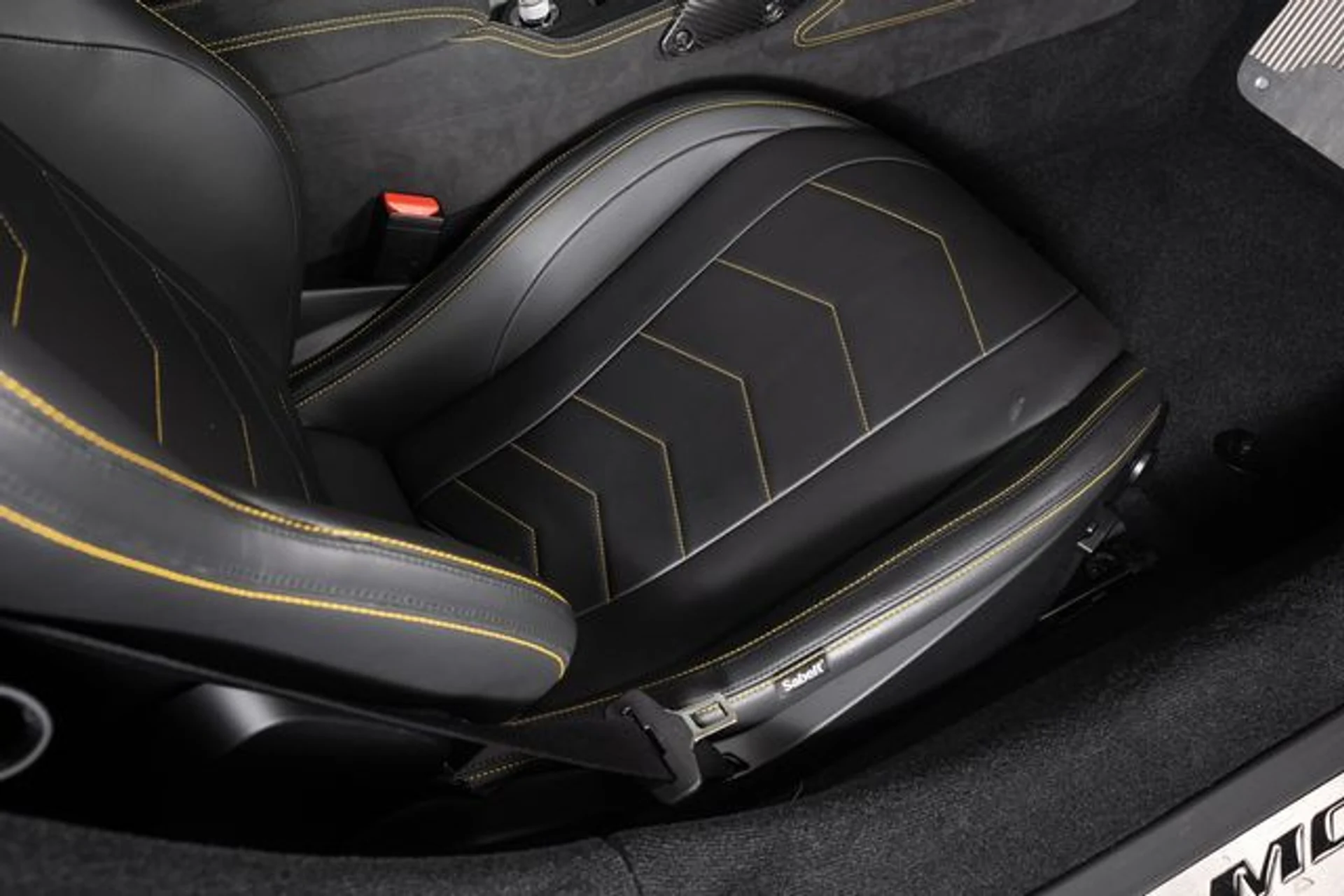 mph047_1465698197_0f0f64470dfd7bd7332bca64d38cb2efx_3442f5c9fe