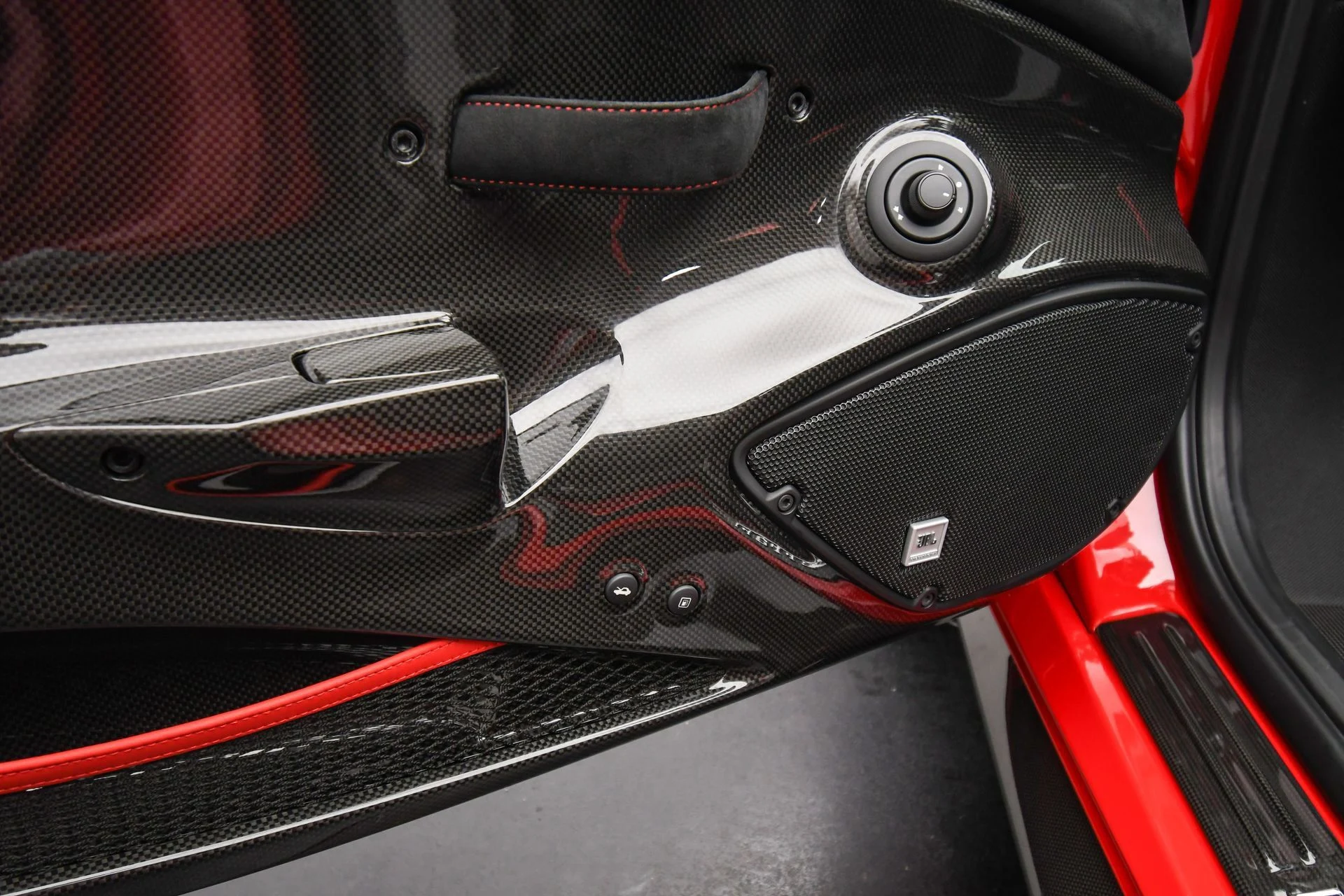 mph047_1465811980_d0e81659eb5b4347ac335e5d5e93e360_f7b666ee92