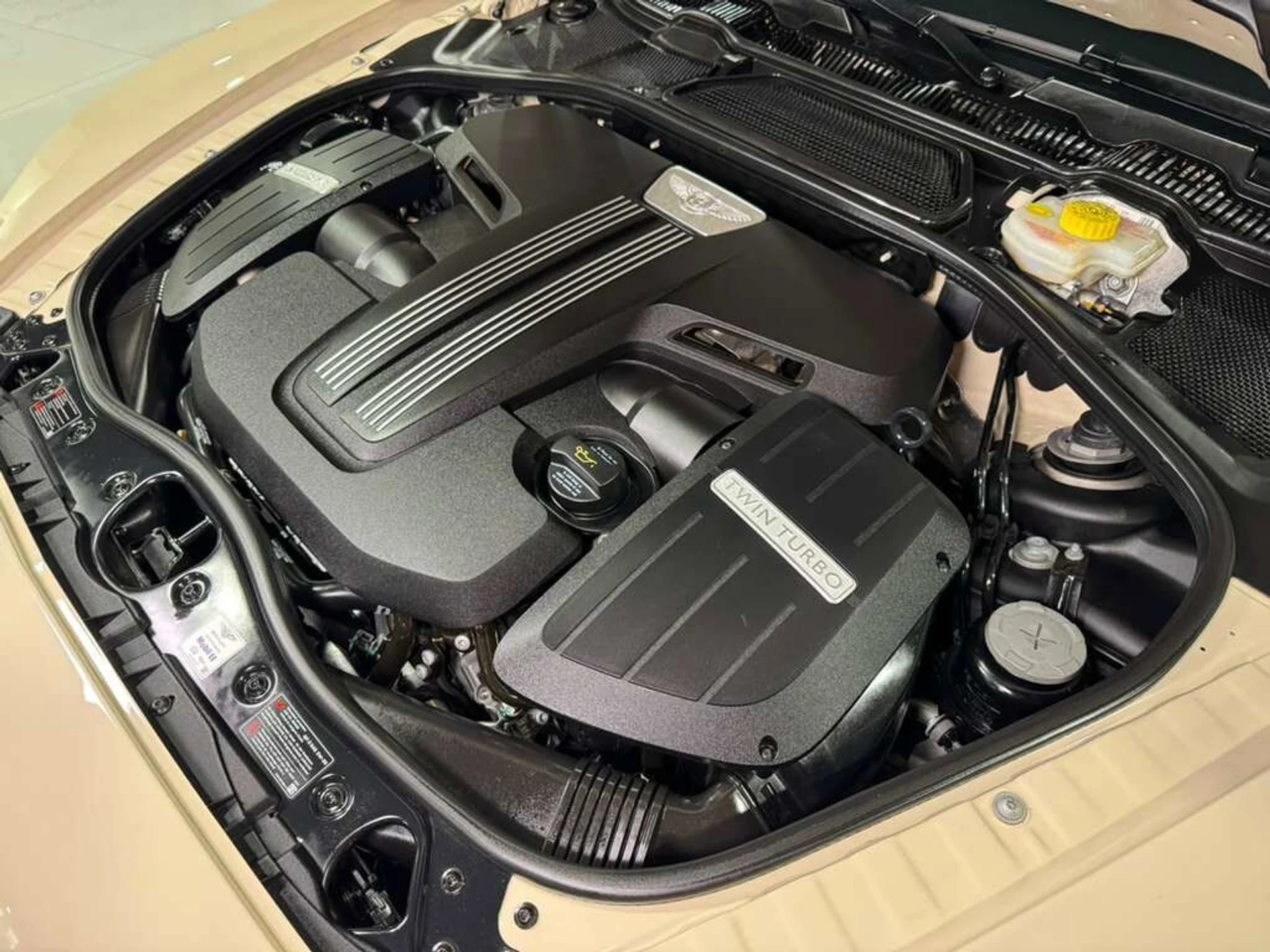 mph047_1466298343_99ddd40dcf2f64395041f2c4e84583ea_0b390d7f7f