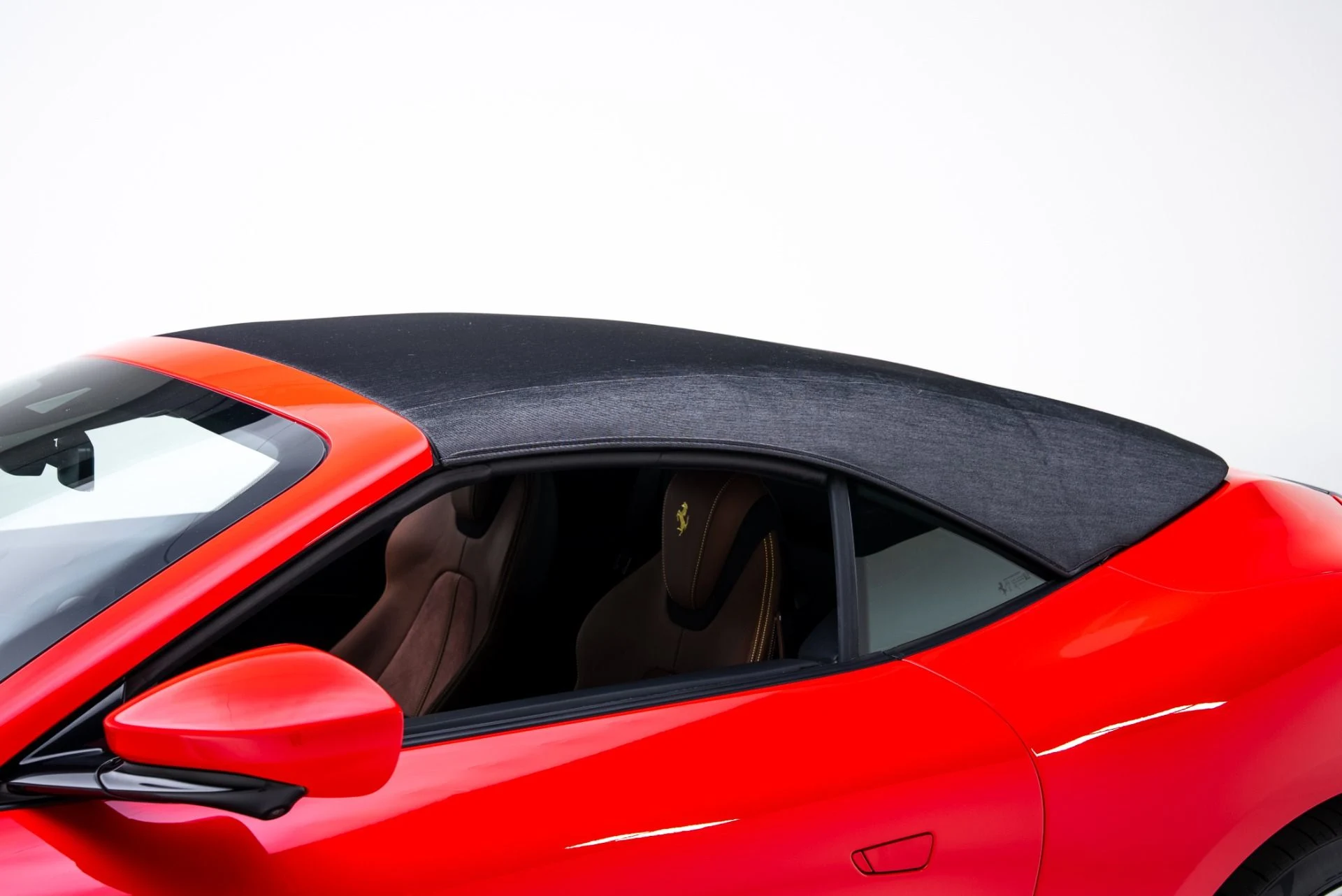 mph047_1466627145_Used_2025_Ferrari_Roma_Spider_1769719539_64ae0dab1c