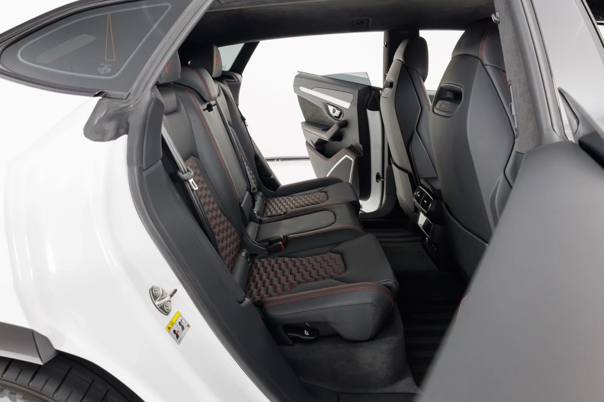 mph047_1467708494_Used_2024_Lamborghini_Urus_S_1788297644_1f94ae64fd