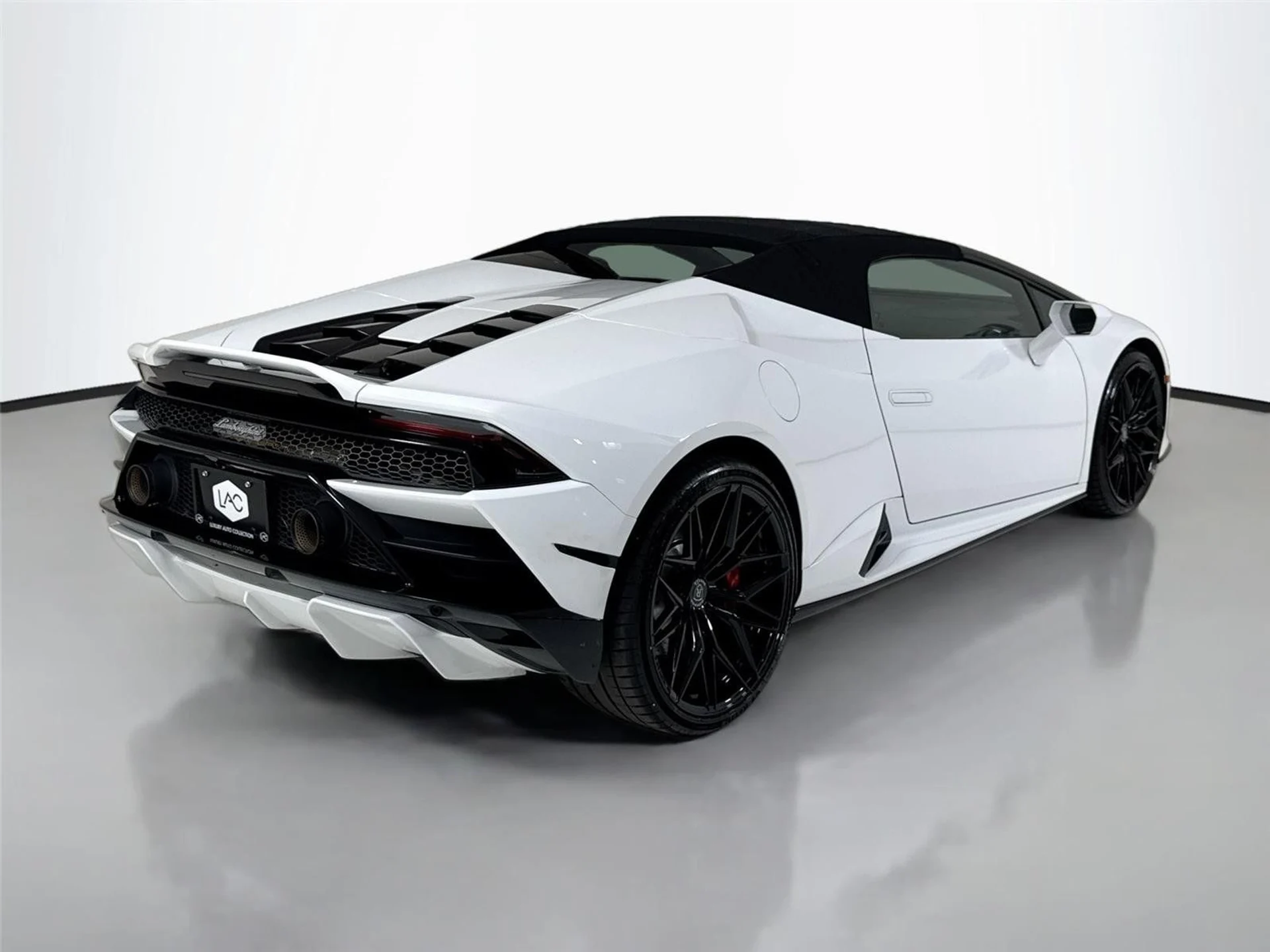 mph047_1467734696_0f76fddb205656368e6ee33081321839_2238055f4d