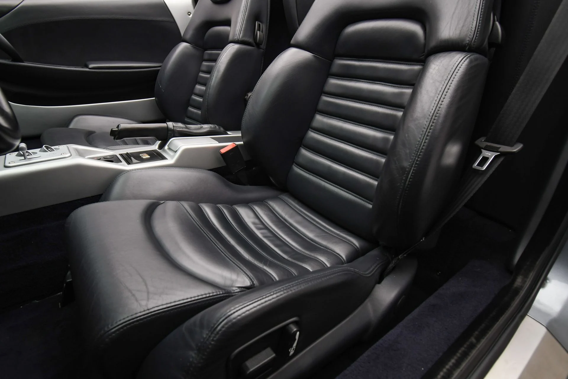 mph047_1470492852_d923d111_4f66_447a_9d68_e93959497373_b589131333