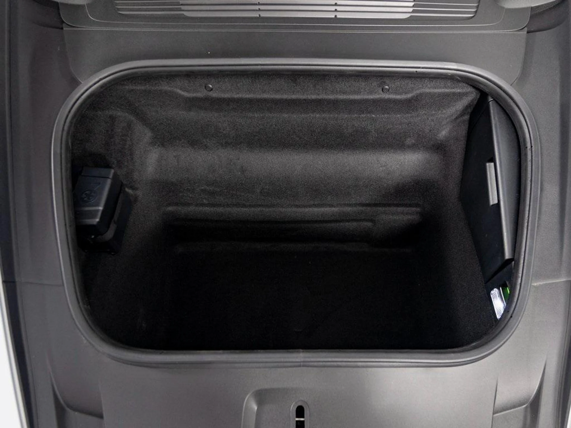 mph047_1470507264_N41b_SF_4j_OB_Fv_Dor_Vy_JK_Zc9o_91g_216c8e3c81