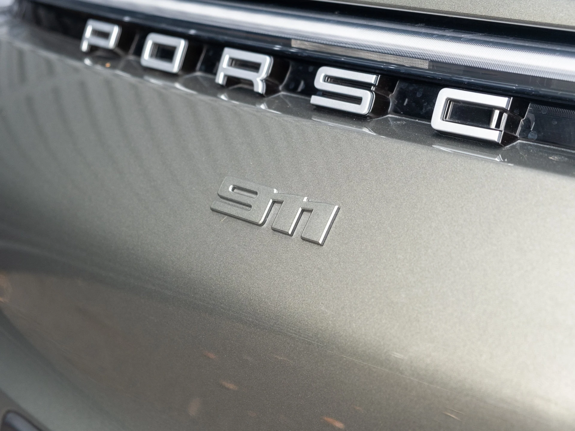 mph047_1471532020_48_b79a3f5da3