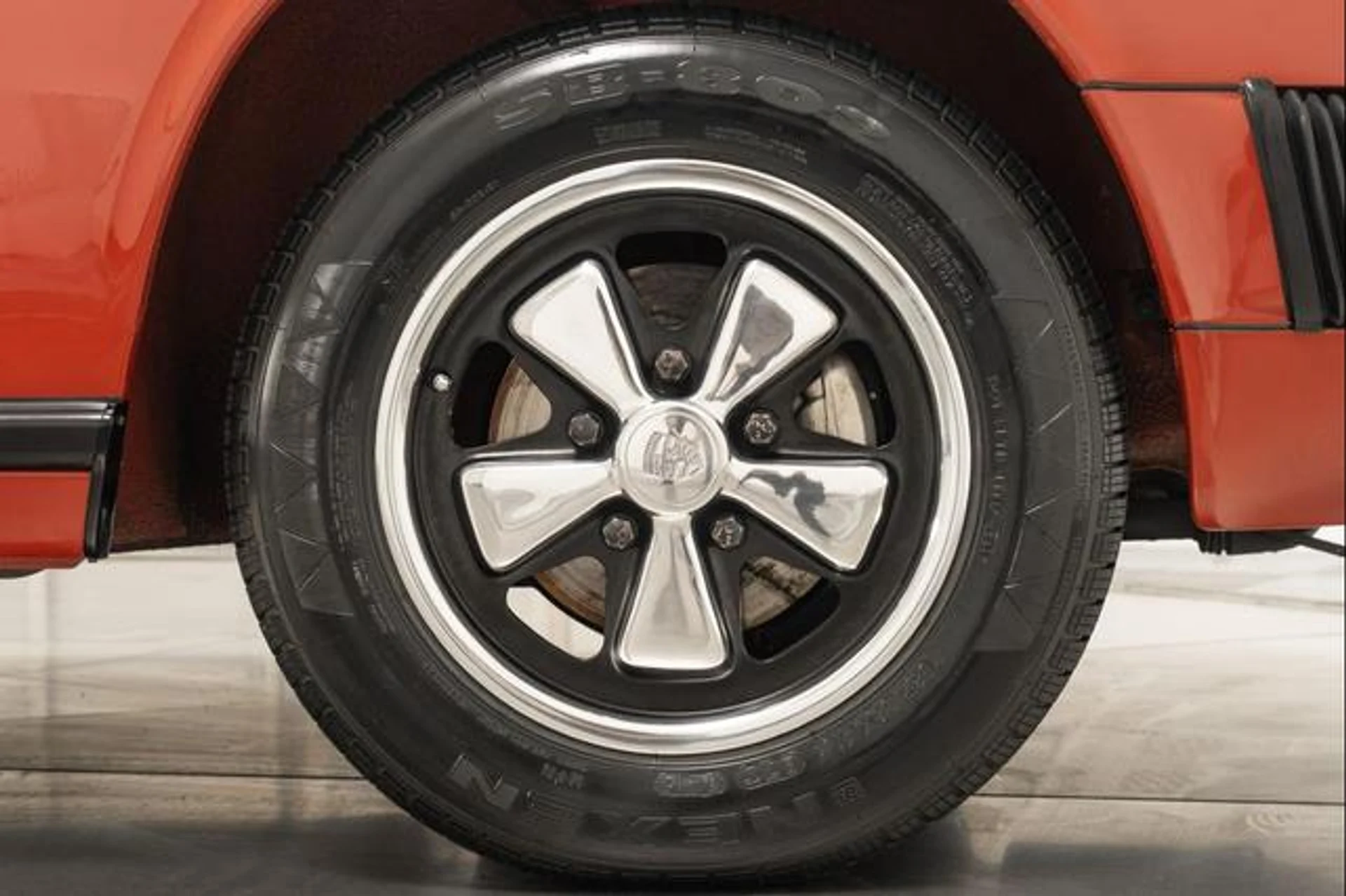 mph047_1471737031_T_Sgh_j_FLXU_Wsyxam_Y4_I_Ek4r_Pu_U_91840c9a35