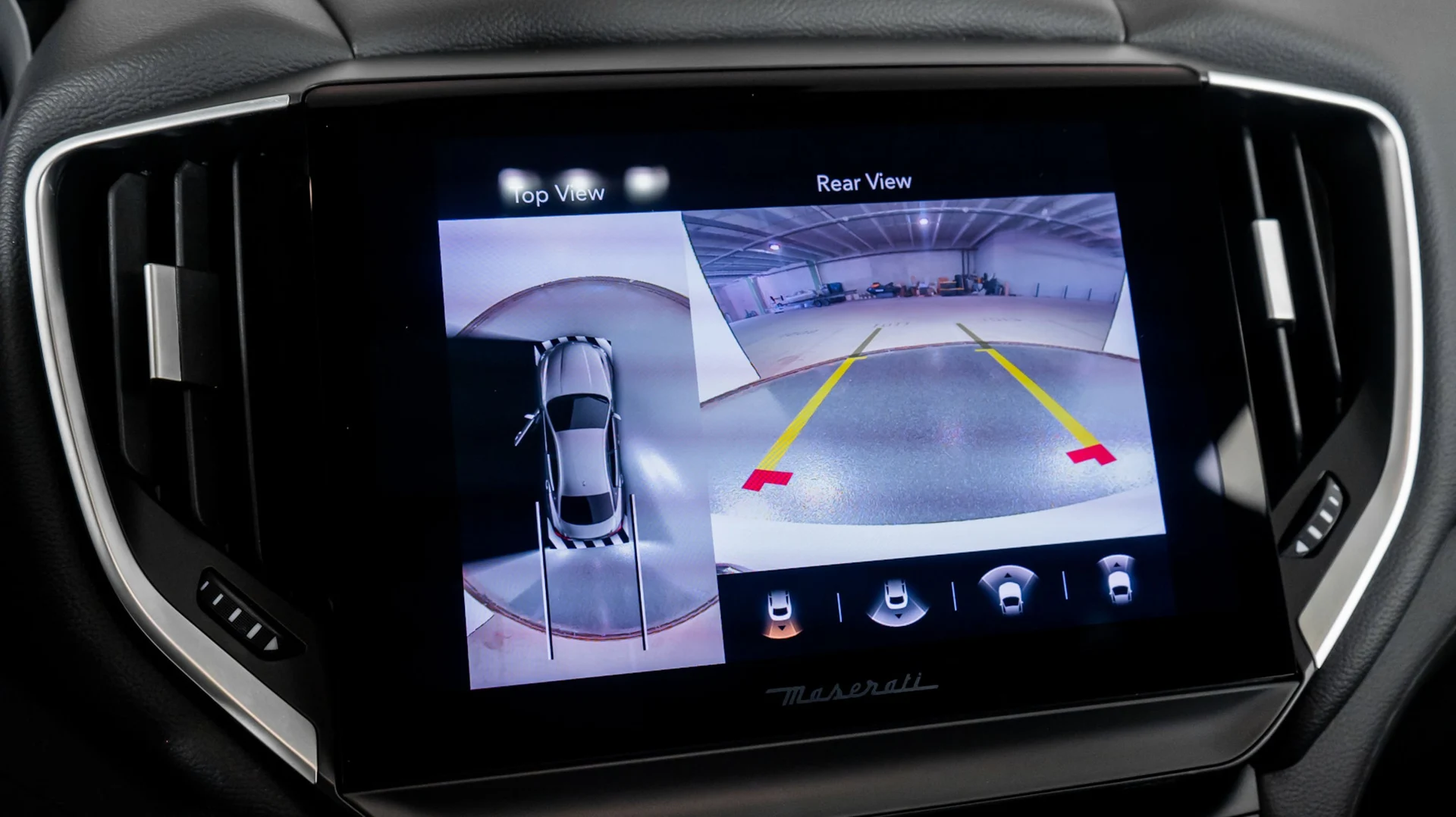 mph047_1473208160_content_homenetiol_com_2001243_2130496_0x0_af0e04fc86de42d6ac99eb16d8c70386_c4bd5237aa