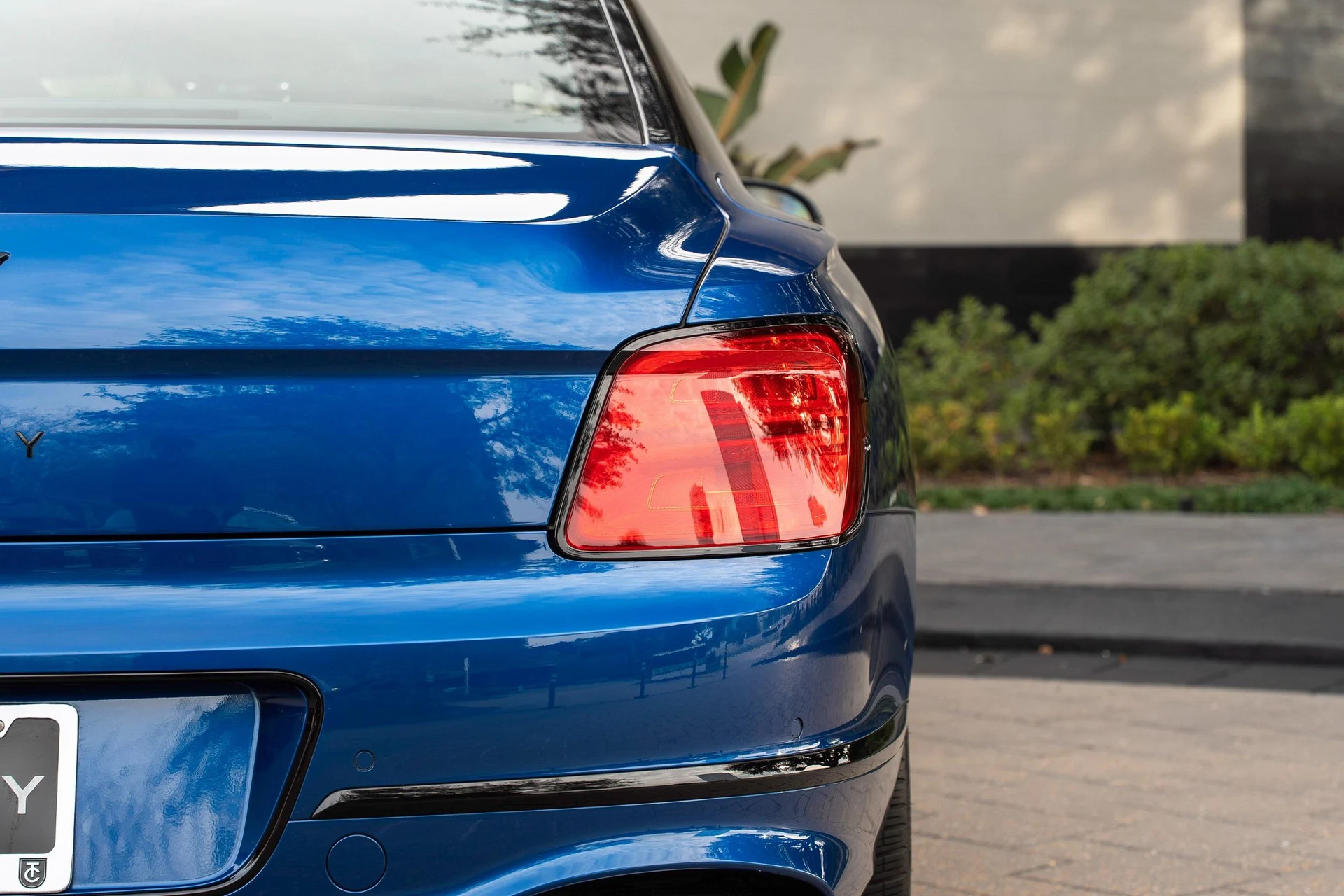 mph047_1474356075_489302489_697e34b5850c12f384273104_ec06bbfab9