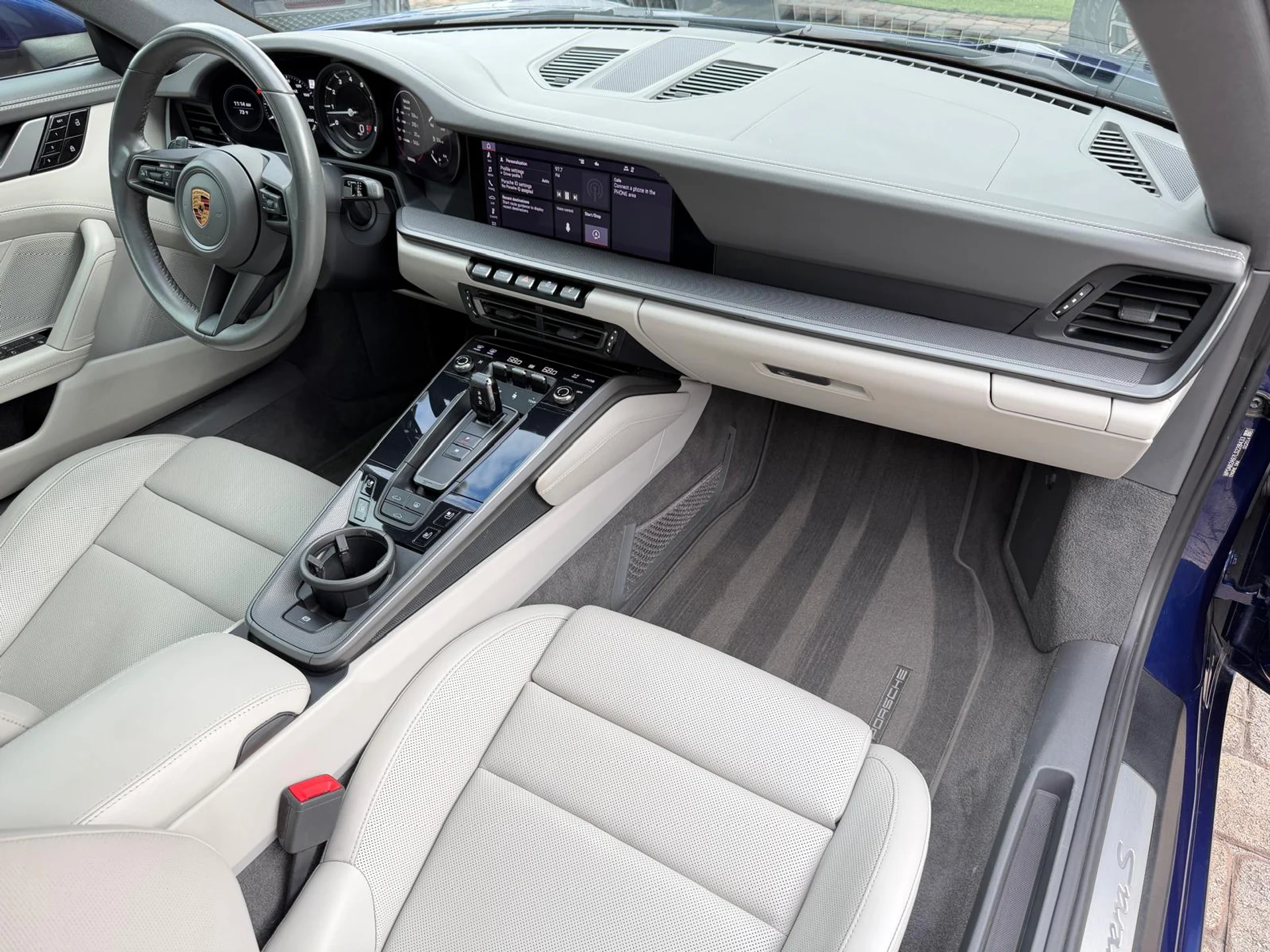 mph047_1474892678_Whats_App_Image_2026_02_04_at_4_21_07_PM_9_e910c3cb4f