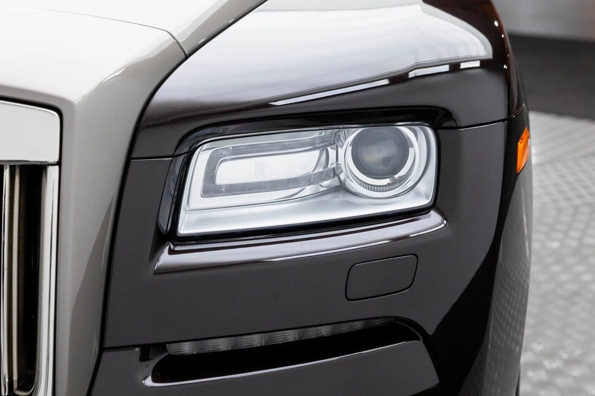 mph047_1476068995_48_d9911c4aba