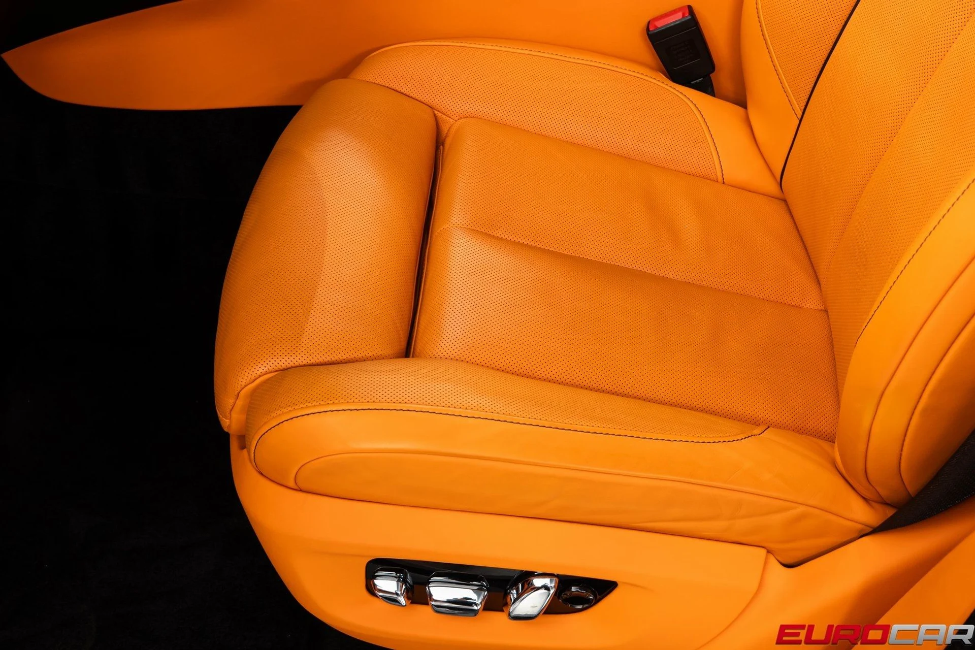 mph047_1476660759_image_48_3863a53668