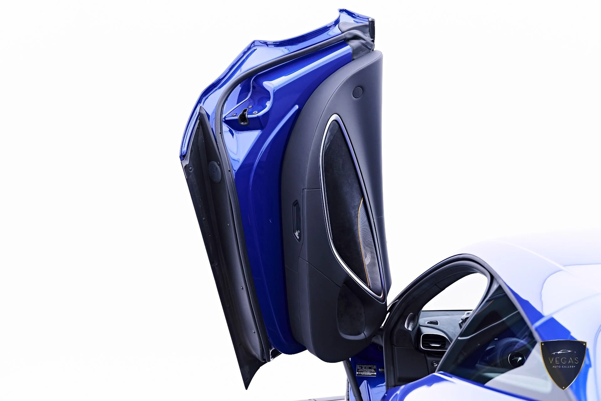mph047_1479541697_Used_2025_Mc_Laren_Artura_Performance_1782521692_fabe65e0d1