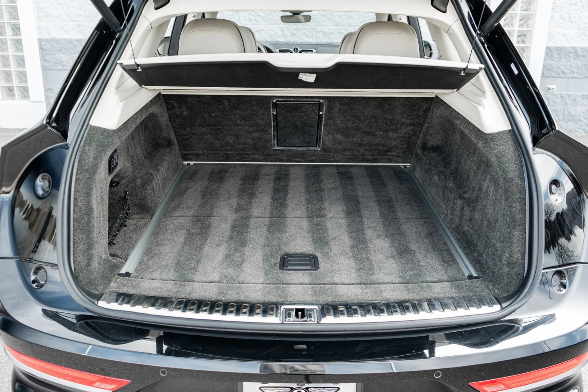 mph047_1480698421_3bafe1c9_f2cd_4ba4_9883_3fd3cdea254d_21a6765455