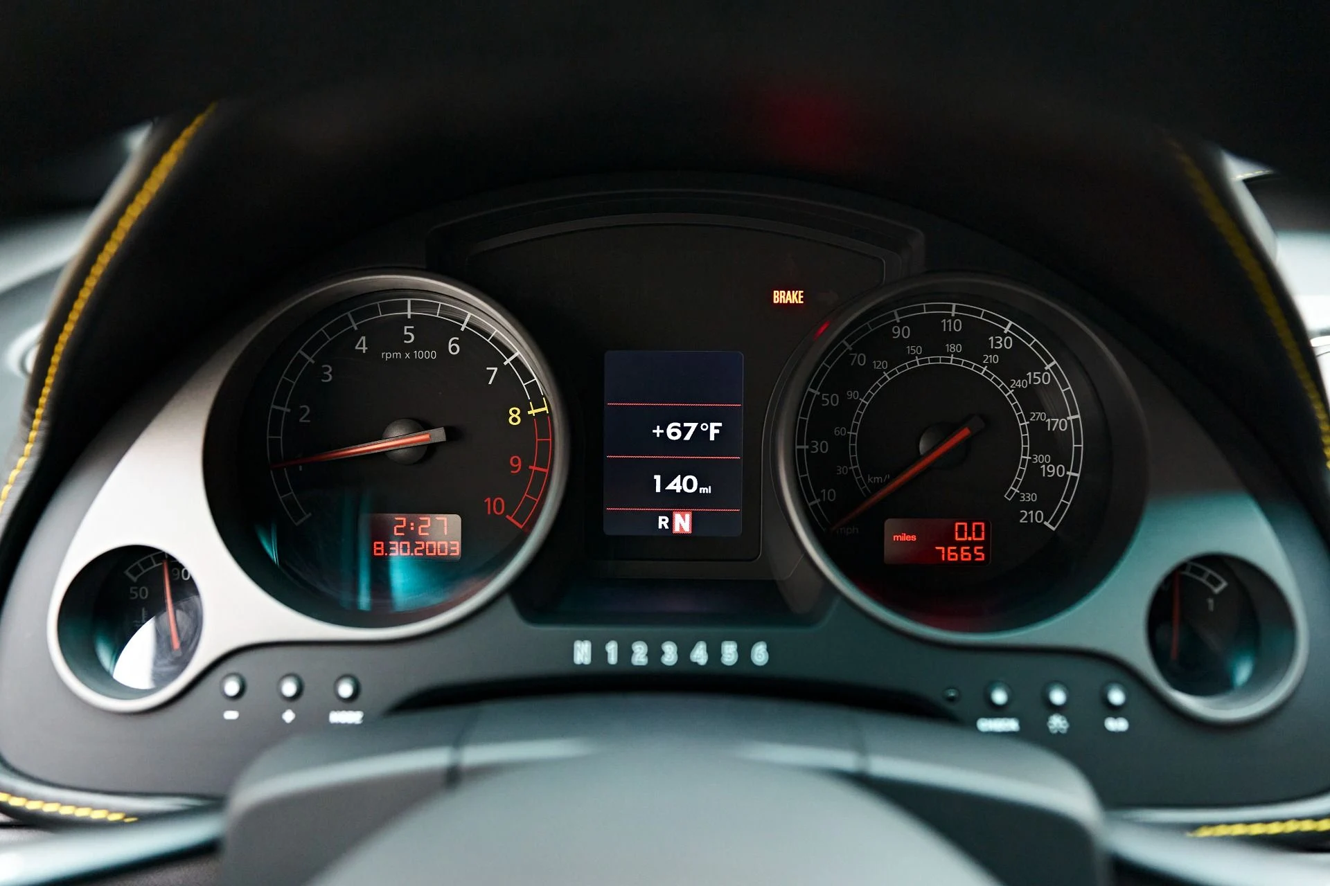 mph047_1483244433_Used_2005_Lamborghini_Gallardo_1703127301_a6780af980