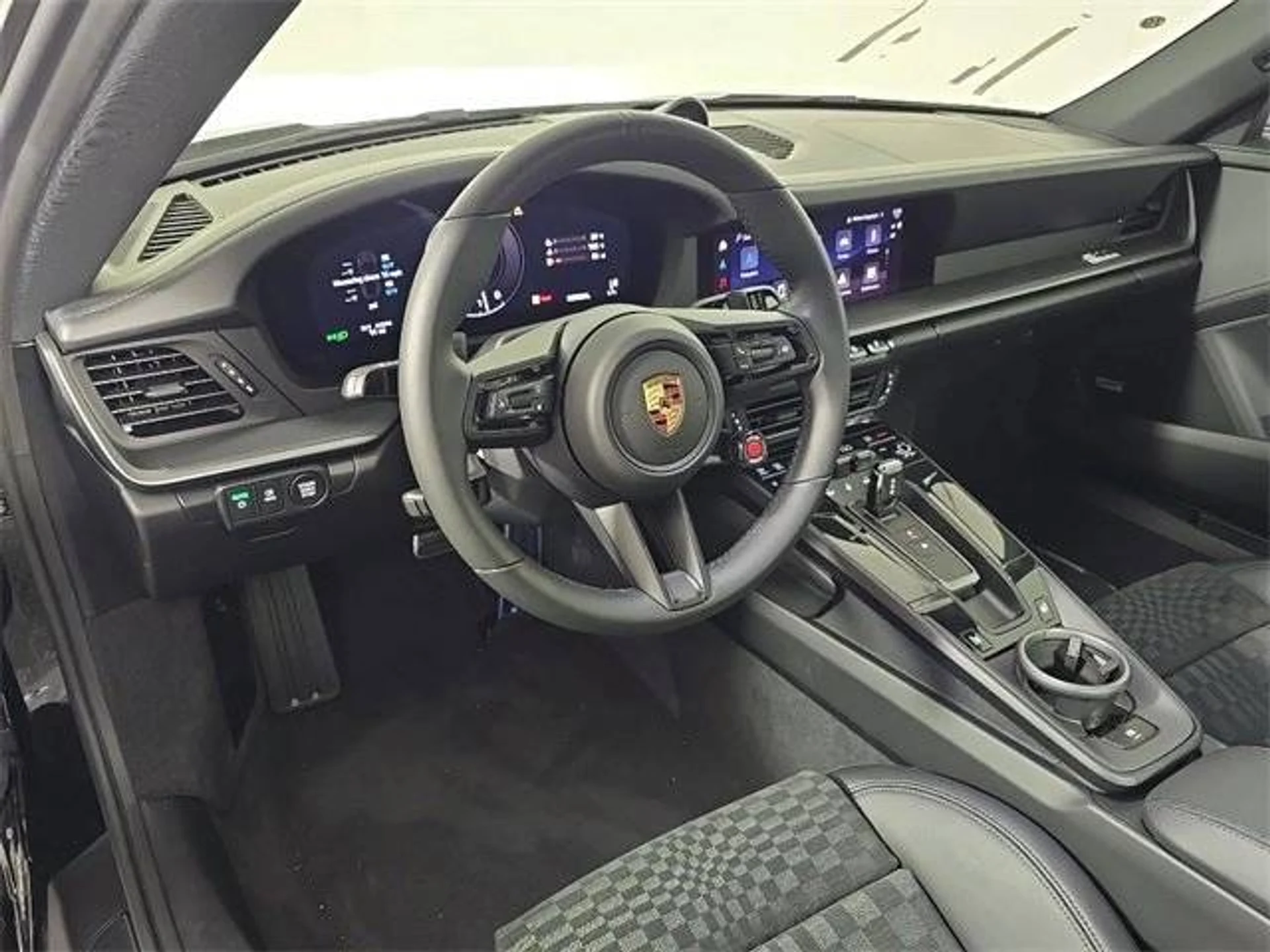 mph047_1484788826_960_0d404663fe