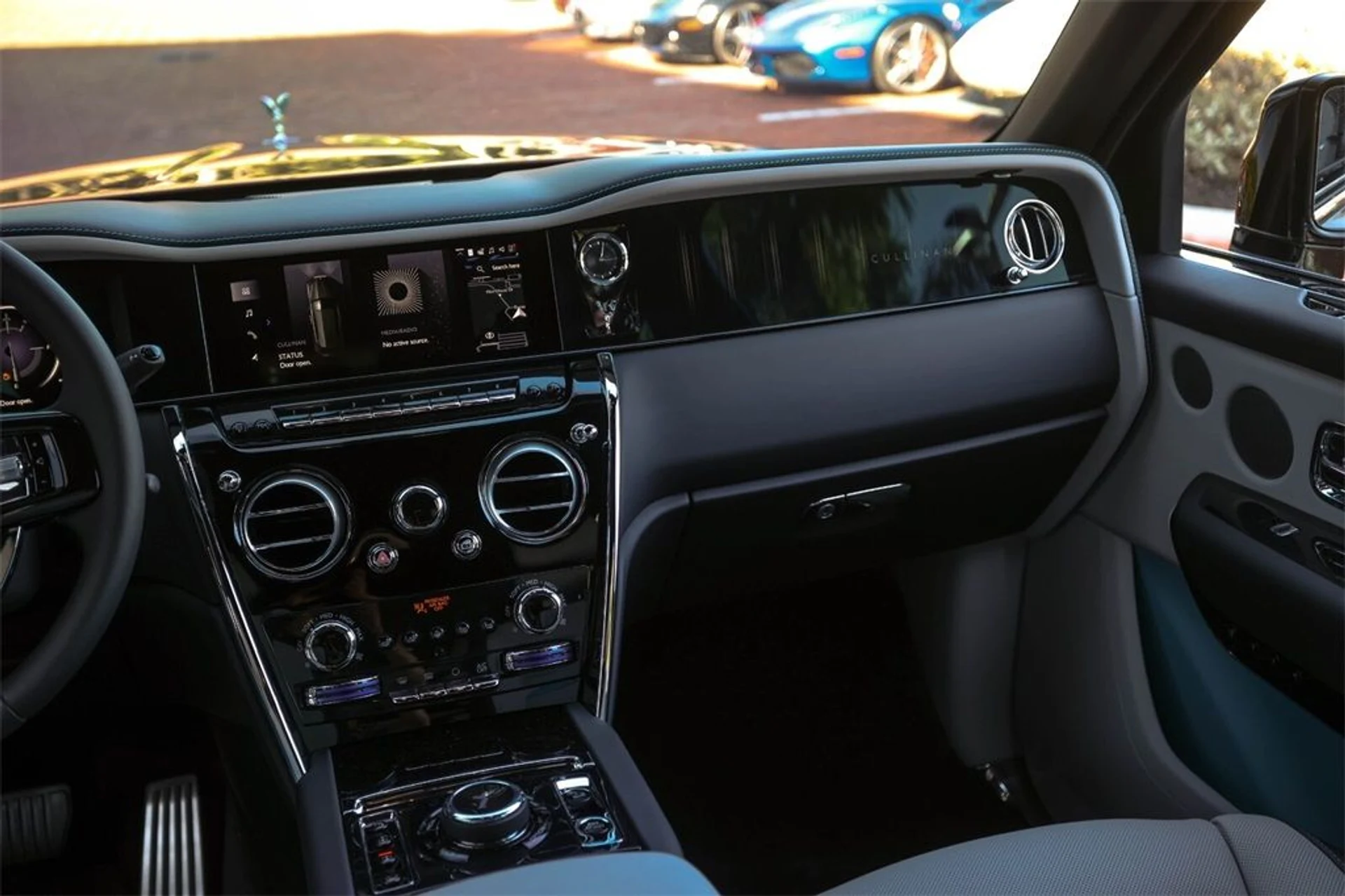 mph047_1486834091_a100ea4586796911f1a1359f27621185_fa4b3fc927