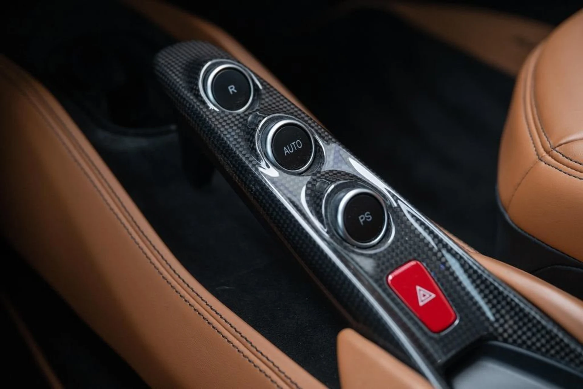 mph047_1486982122_7b816e1381eb464eaaf57251bb62878b_fc0f984915