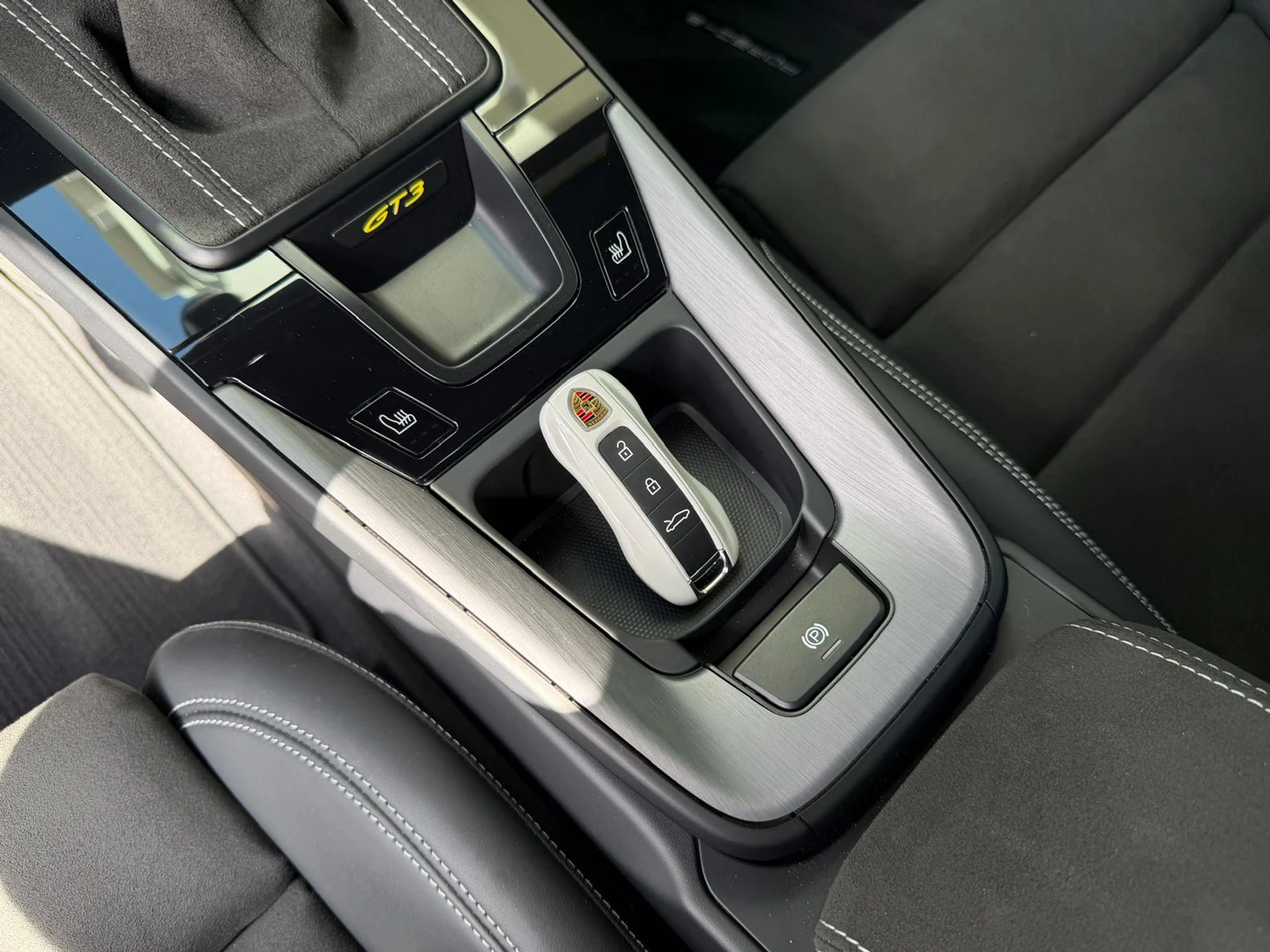 mph047_1487788080_Whats_App_Image_2026_03_02_at_9_42_48_AM_32_67ddb0254f