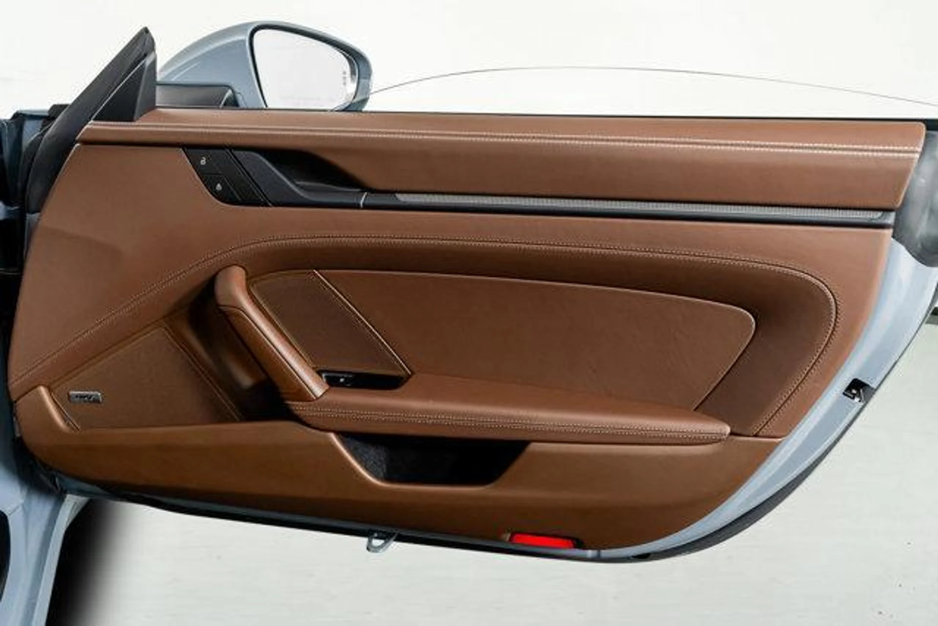 mph047_1487871659_t_OD_Oen0x_HP_8_UC_1f_Zcn2_M2_gb_D_Ew_dd5422e445