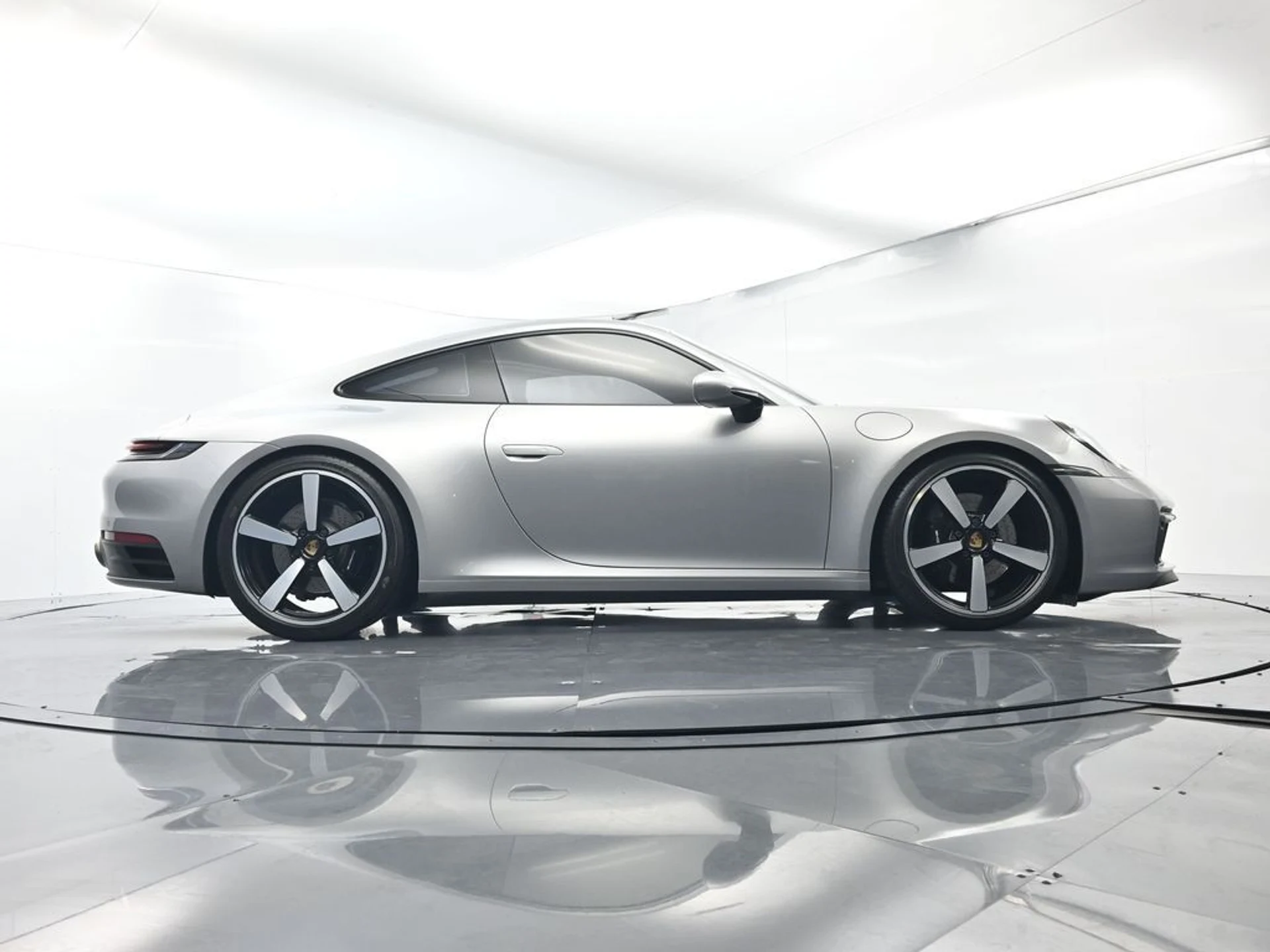 mph047_1488061081_849c0d92f8b36b22e147e509631697d0_b9701748a5