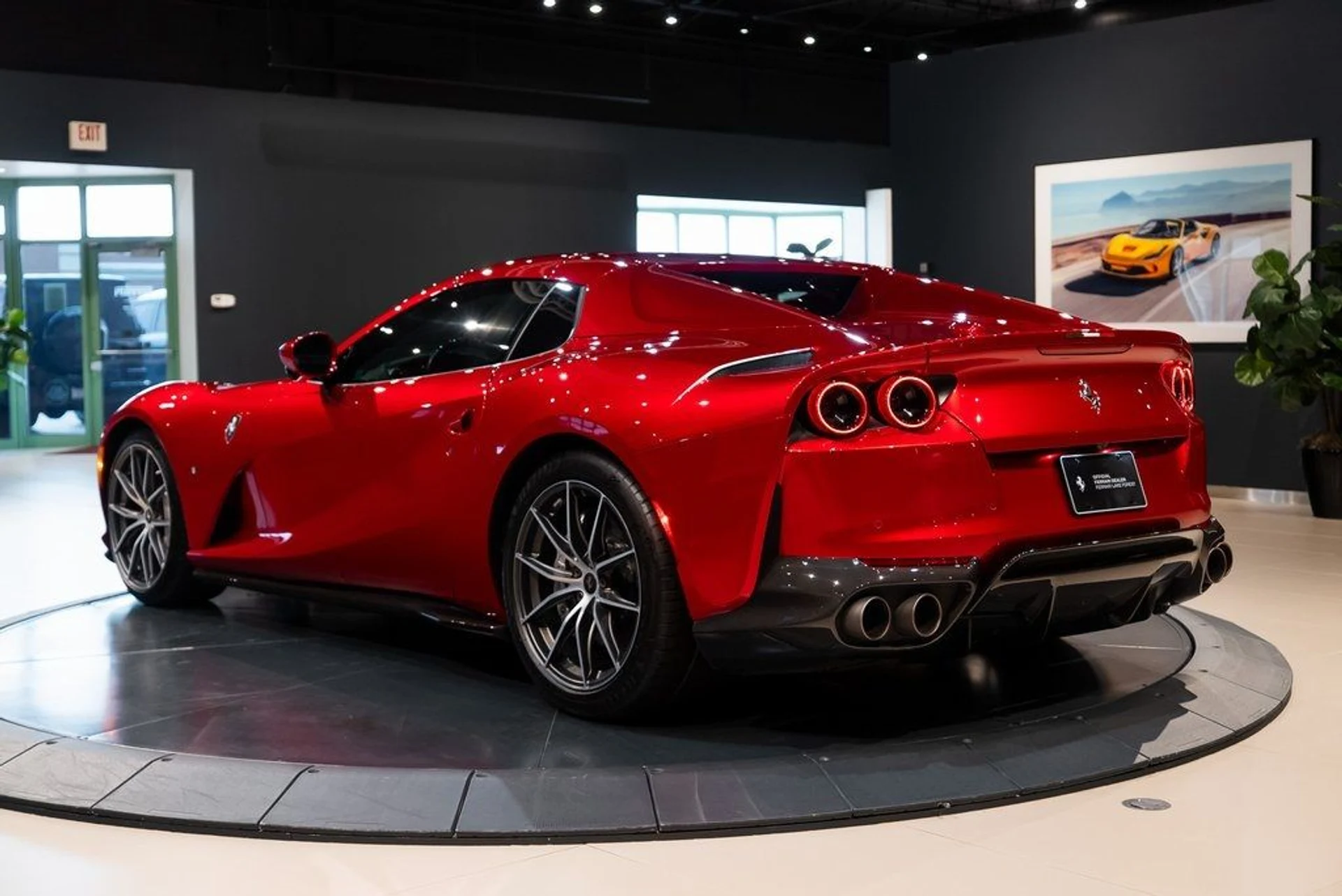 mph047_1488615976_b37205133fc132373bba439d9ac28d53_8ad762824a