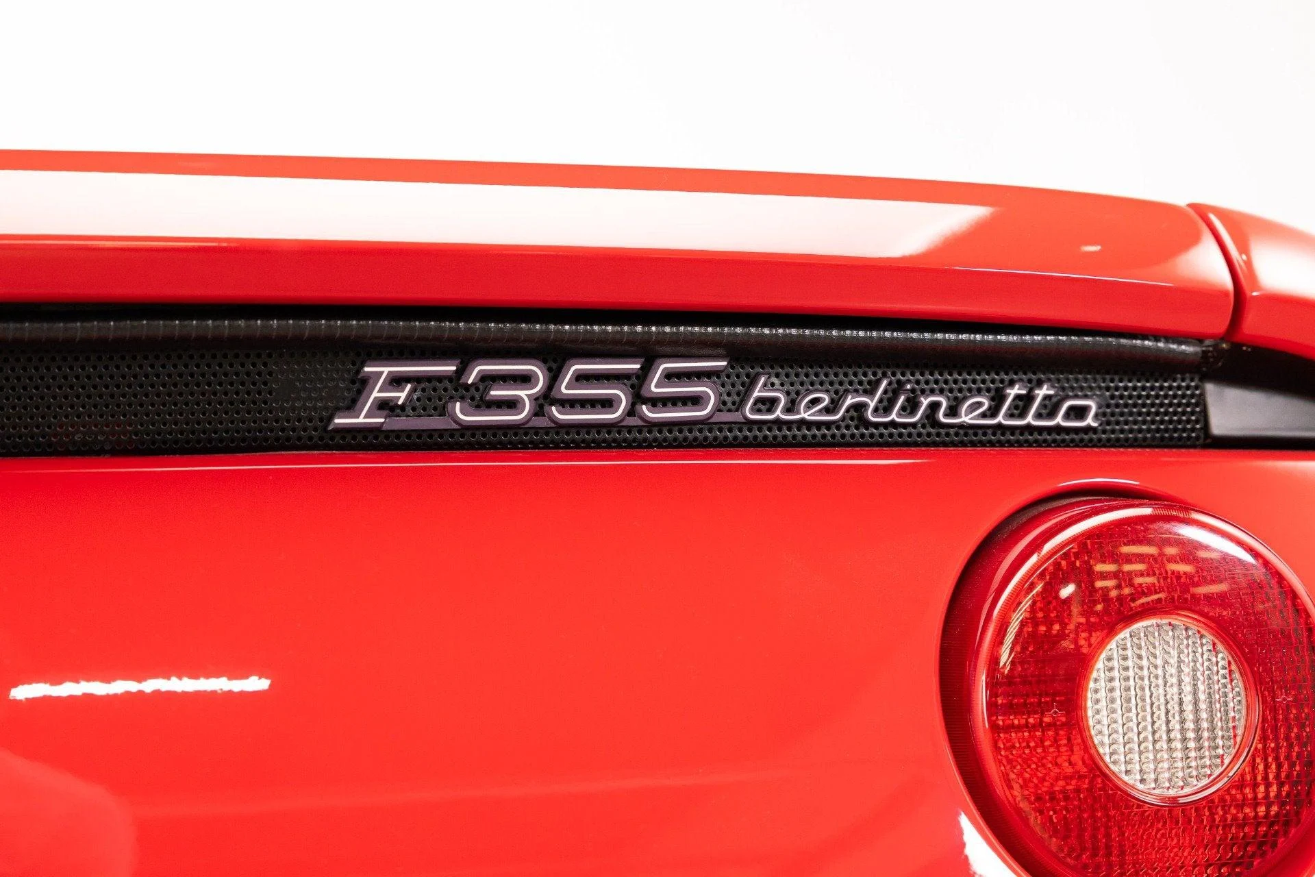 mph047_1488979521_Used_1995_Ferrari_F355_Berlinetta_1791466742_39fffc75e4