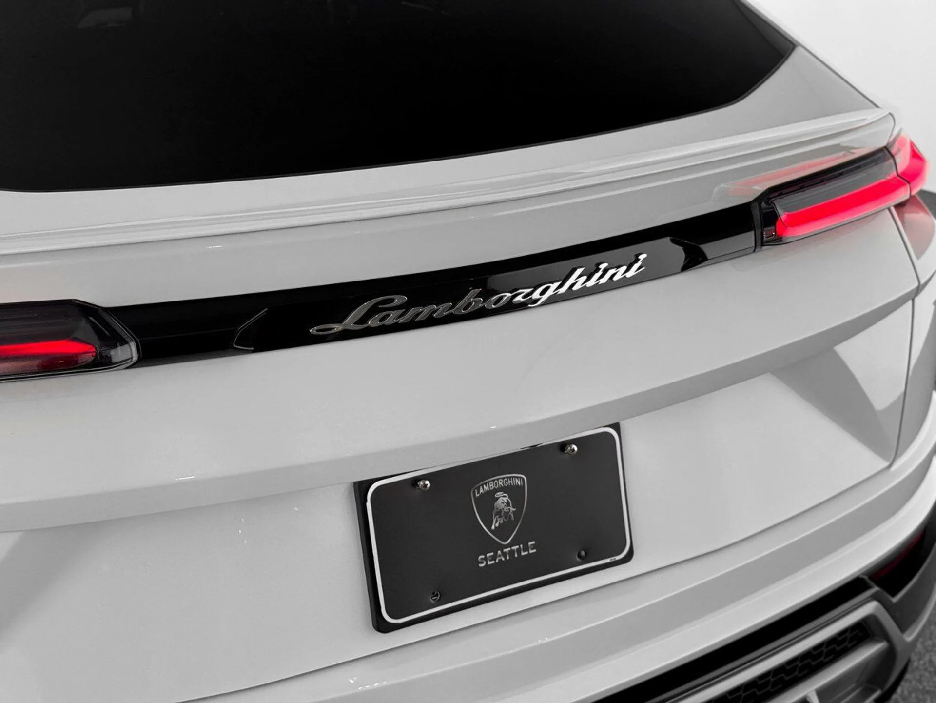 mph047_1489722194_6d63efce2d566c039cfc49d9d5da5ba0_d1645bf390