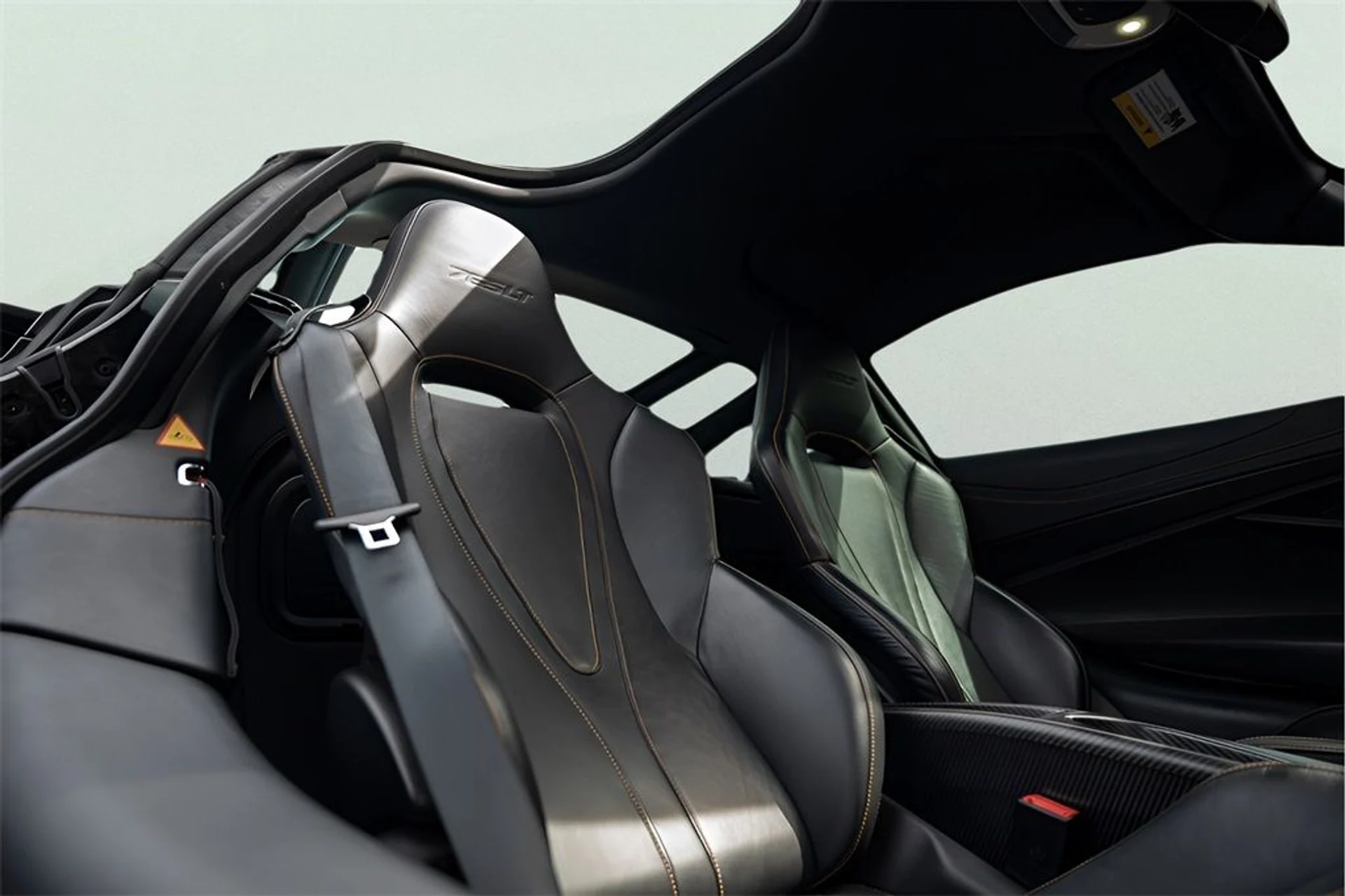 mph047_1491873125_image_49_d6c3b90417