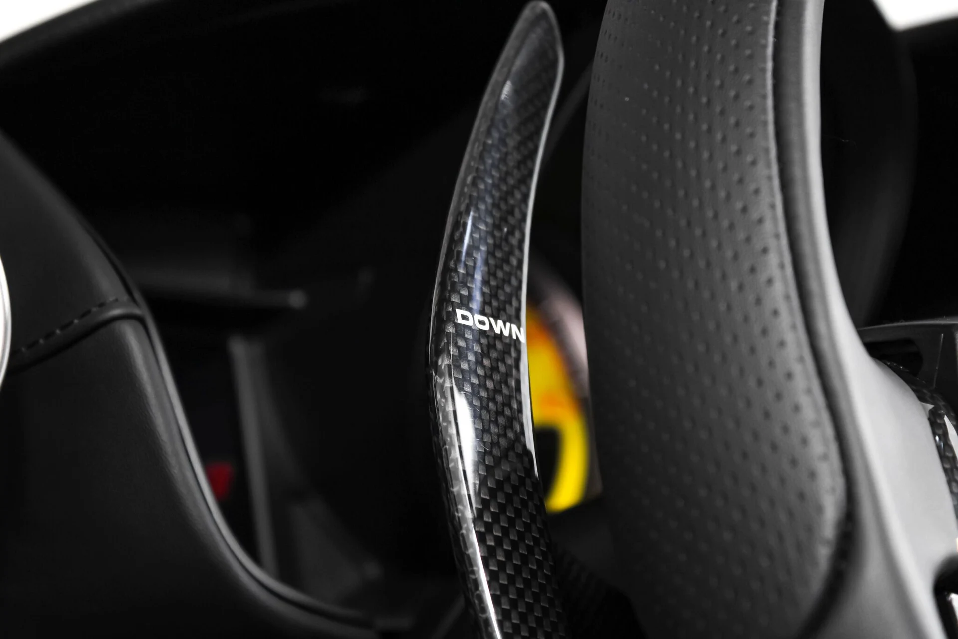 mph047_1491914521_9a463a43071685354ccec1cbe74b4d89_e9f5d53f48