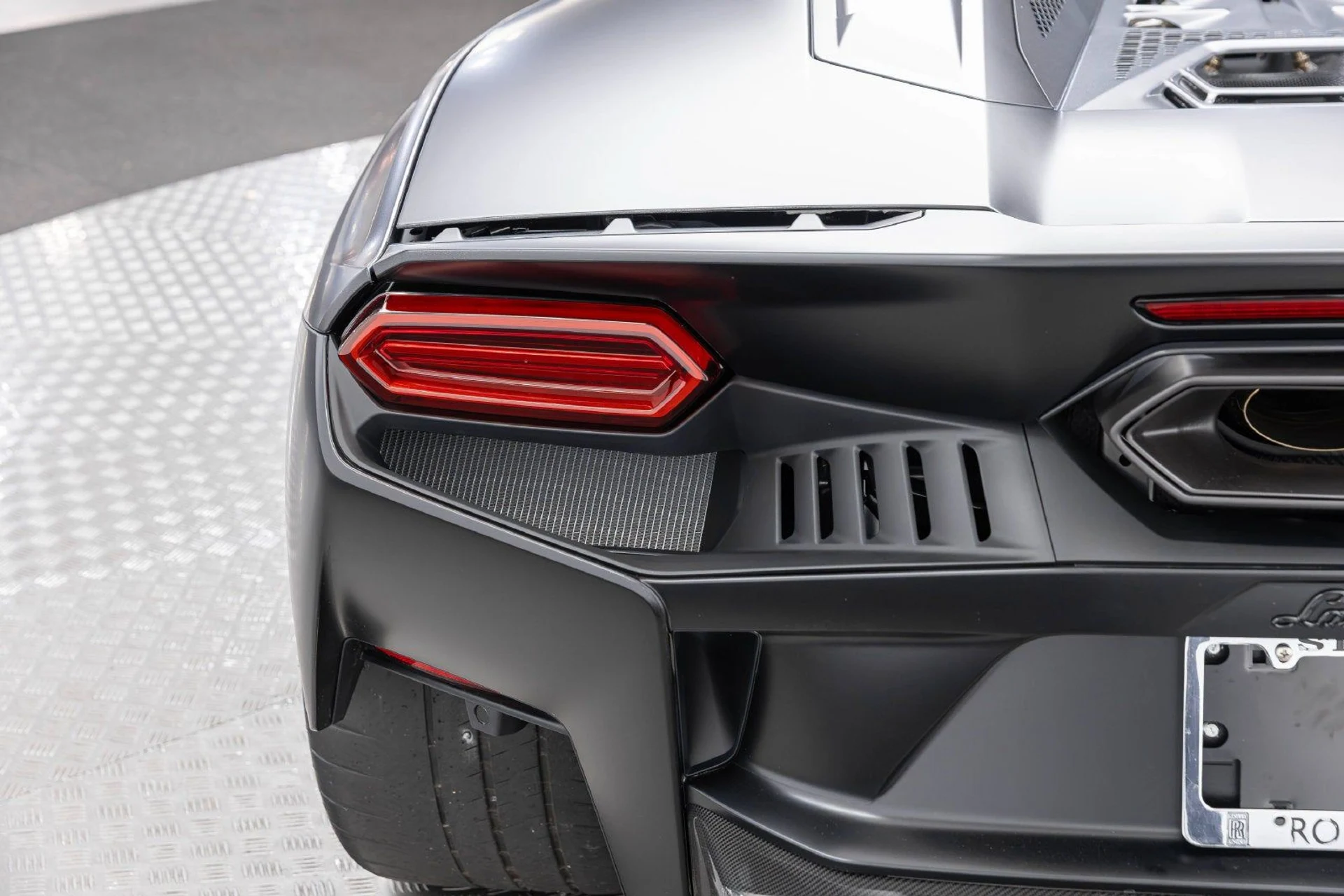 mph047_1493370148_48_37a120d706