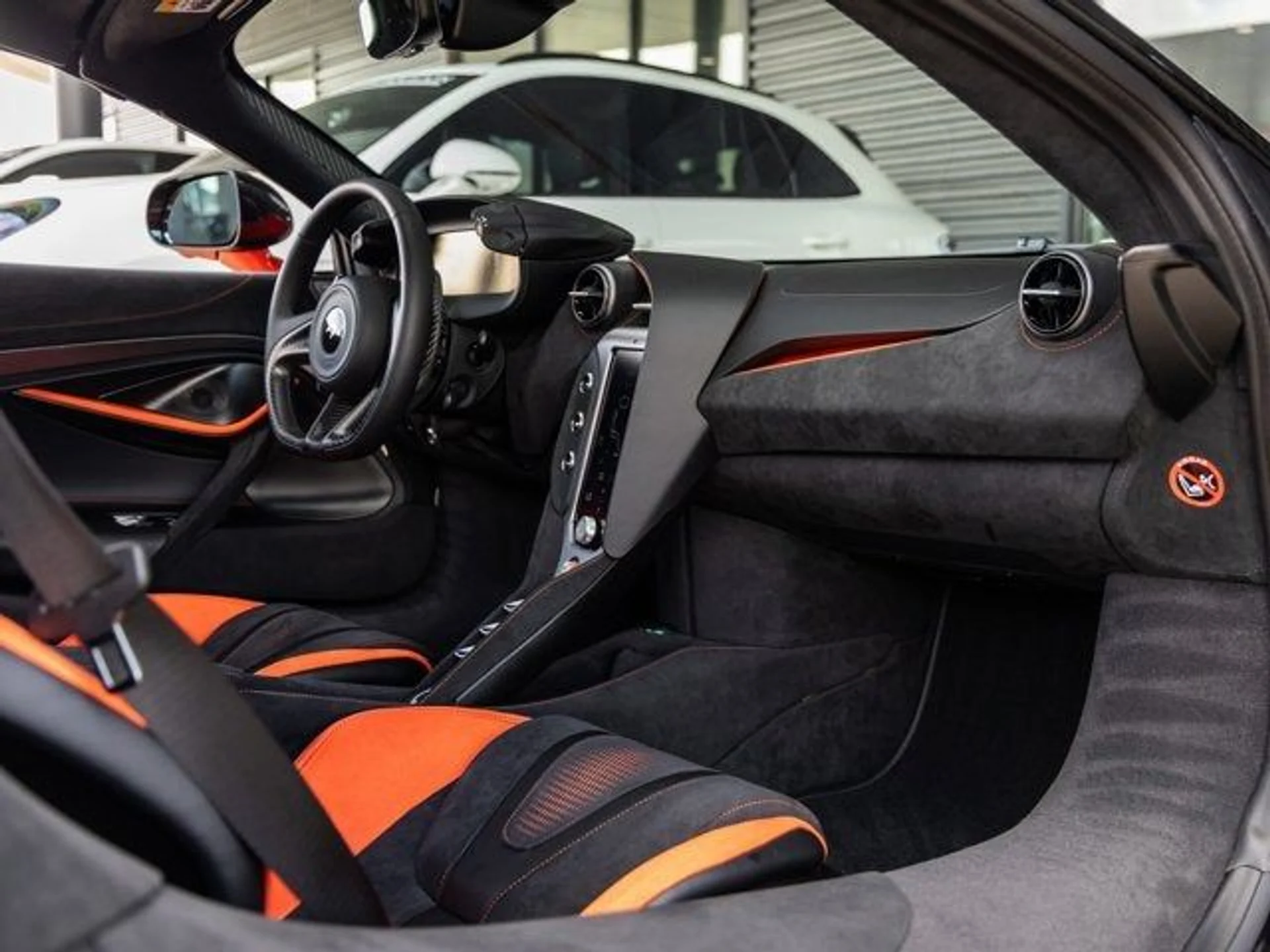 mph047_1494176508_48_9fdd522f90