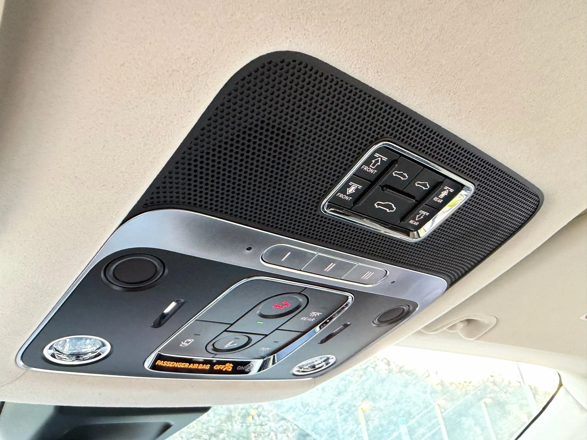 mph047_1495405586_9a0d46108a524ac0ac27ea8f925a7673_348b5289e1