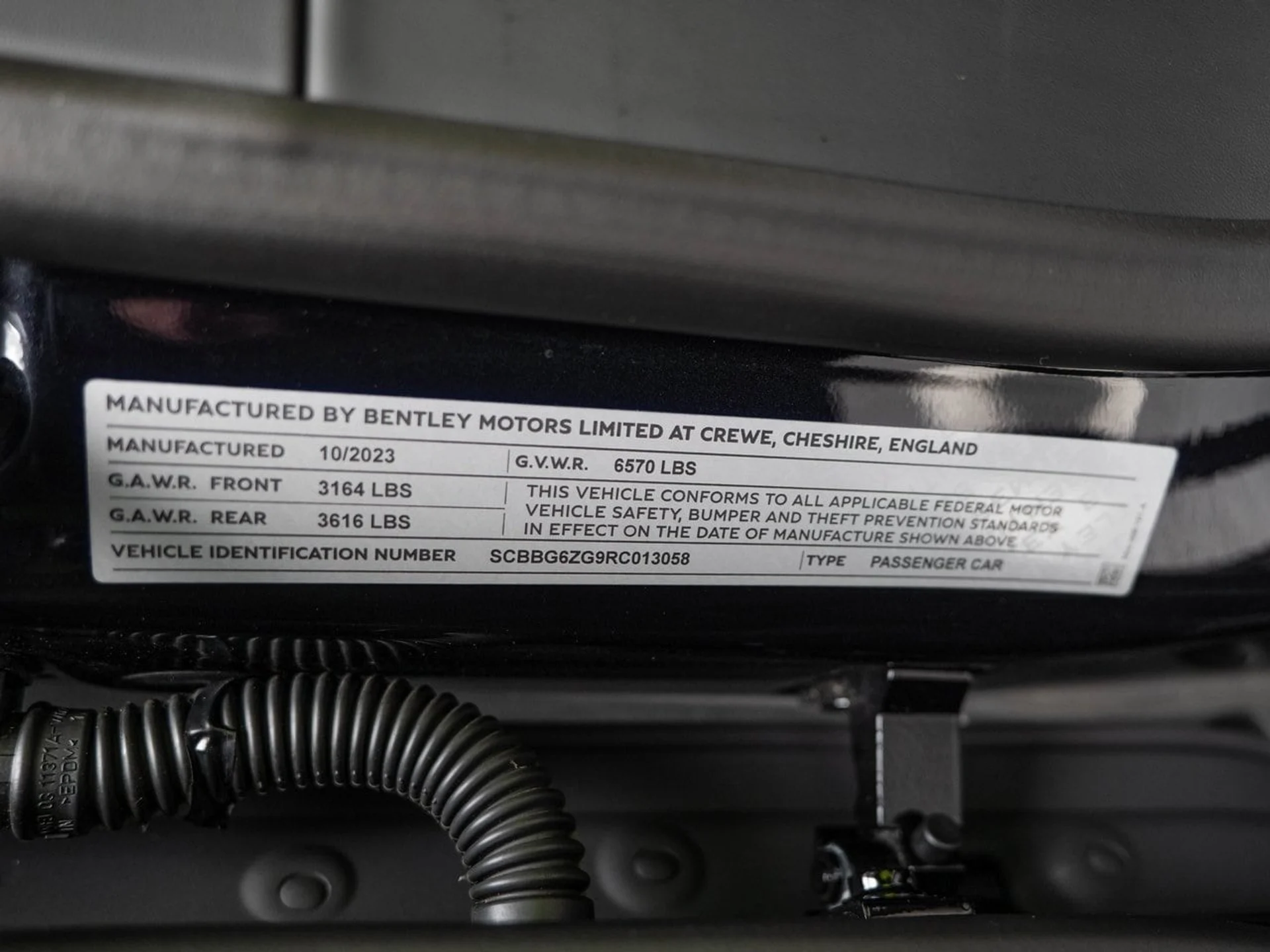 mph047_1495690125_6fb18a68bce9d83b010a78c8d603dc73x_d22e74b495