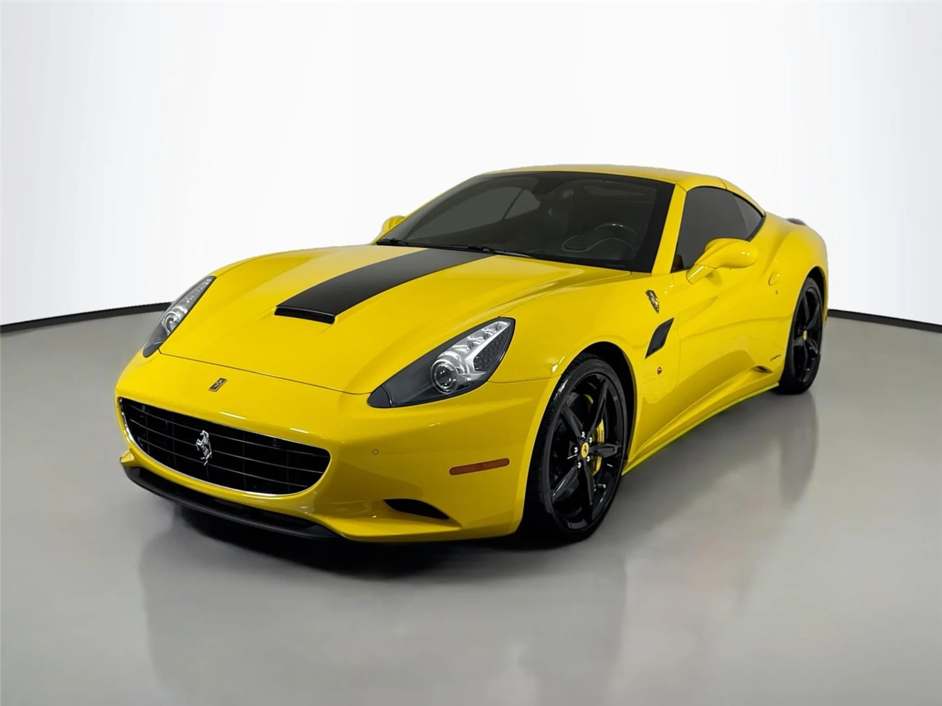 mph047_14957750_d217874a273220236b0e41b4062e6c6b_9289fad1f8