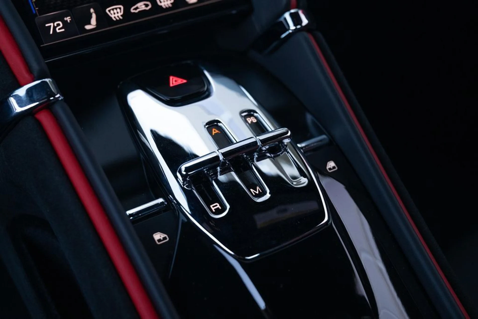 mph047_1496240726_af7ea5776eec45b1b020324759bc599f_31c6fe97cf