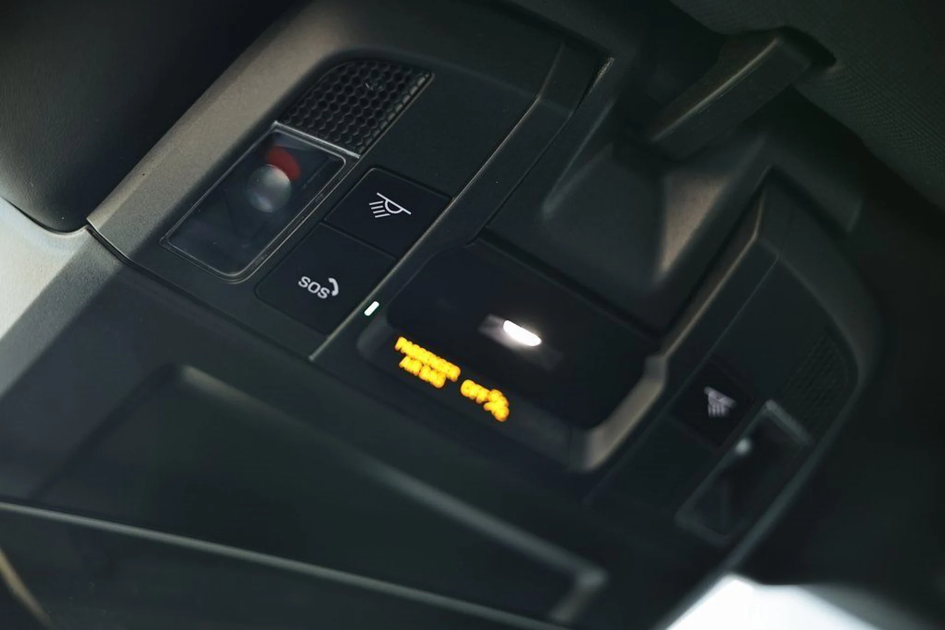 mph047_1498095402_f84d09be6afdc1838c6754600769676f_2397d0fe63