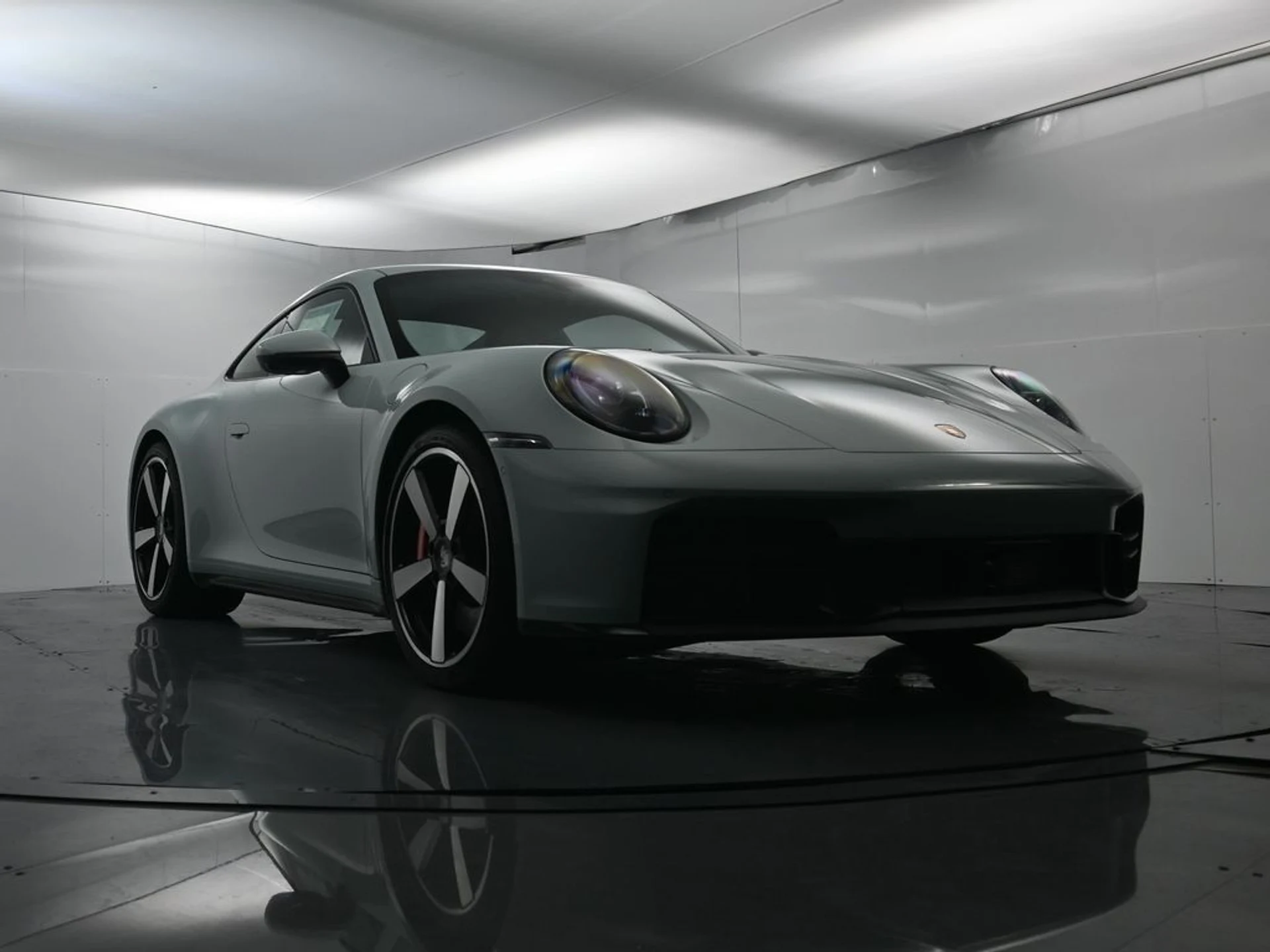 mph047_1499607302_851b7416241813bbc12f7b3289456db6_3f4d4c221d