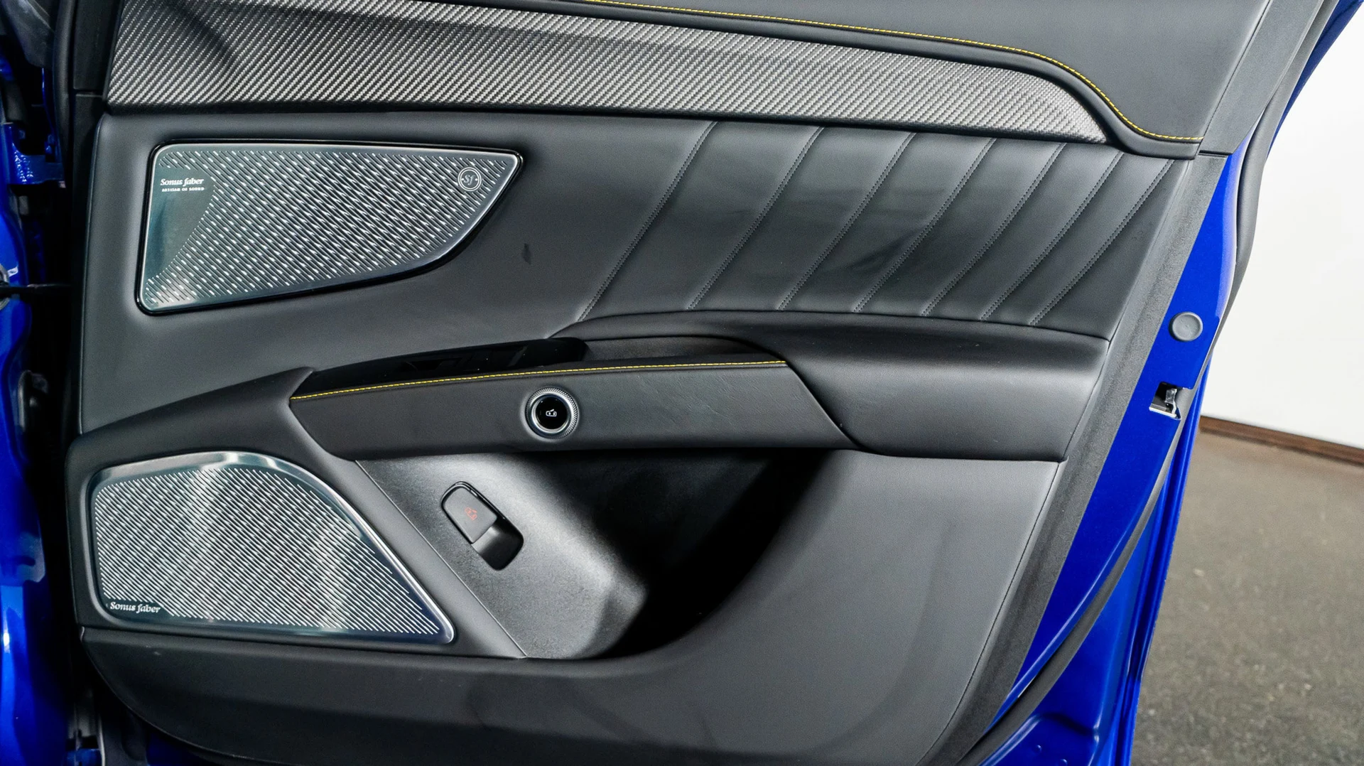 mph047_1499933164_content_homenetiol_com_2001243_2130496_0x0_5025ee7e445d4204a32689b69bc2c39a_750094b093