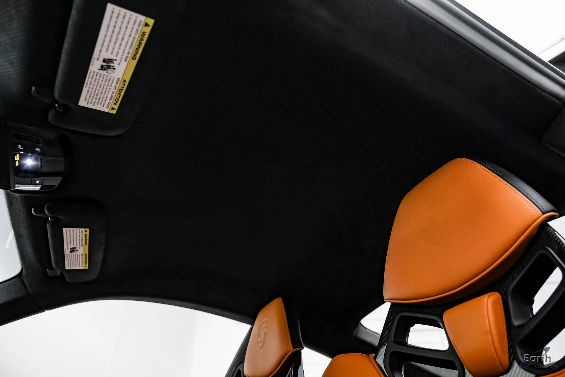 mph047_1500215042_10ee650de41ac5c570cd05ea44032eacx_ff4d9d592c