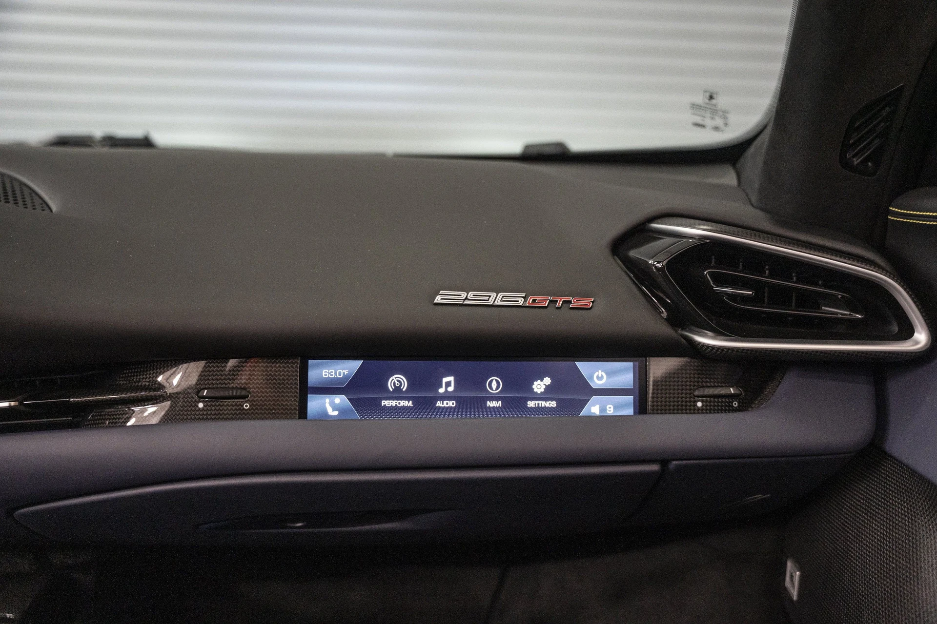 mph047_150045806_e21ff9e542cd4a859bebeb3043d49463_3a6dbaf72b