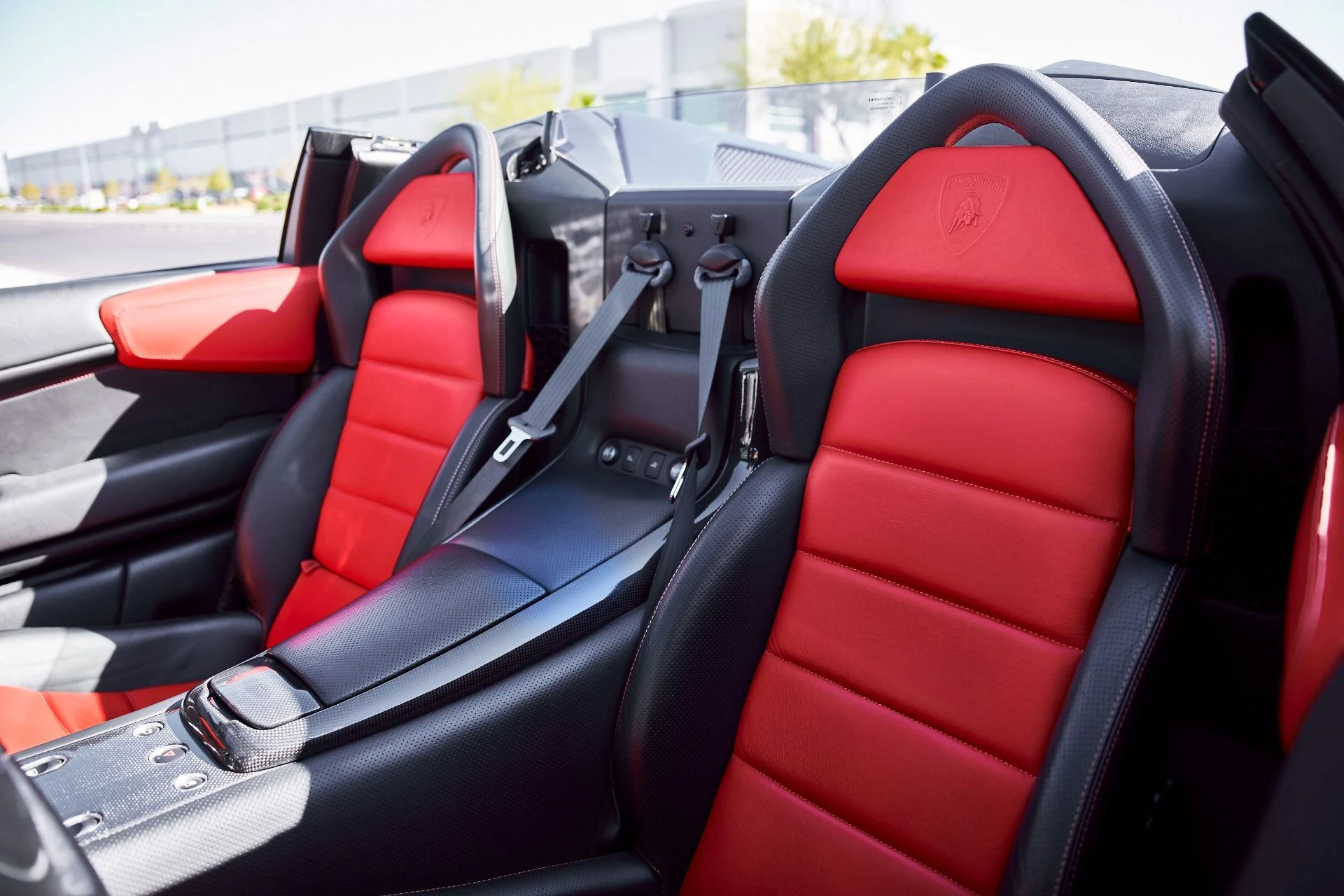 mph047_1500724806_Used_2006_Lamborghini_Murcielago_Base_1773347293_352a3e0233