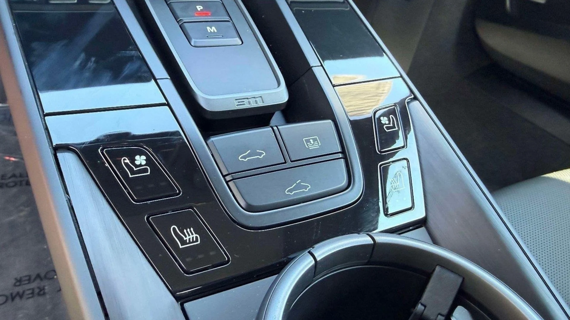 mph047_1501161665_content_homenetiol_com_2001243_2130496_0x0_ef95e2689d51438e9586c70eb339b554_78ea8fd957