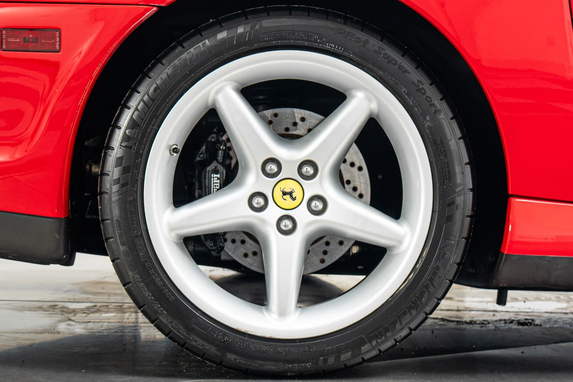 mph047_1501250327_Used_1999_Ferrari_550_Maranello_6_Speed_Manual_890_Original_Miles_Classiche_Freshly_Serviced_1776115425_00fa6d5349