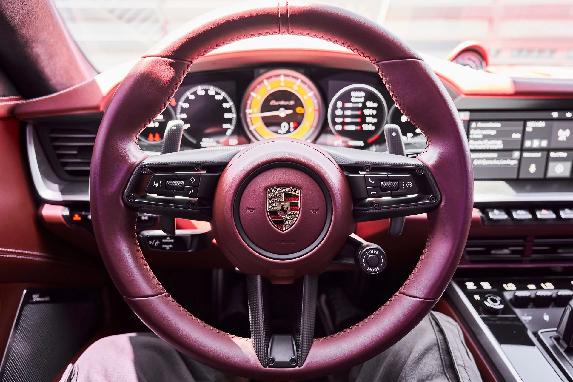 mph047_1503780971_Used_2021_Porsche_911_Turbo_S_1780968367_f958f30a62