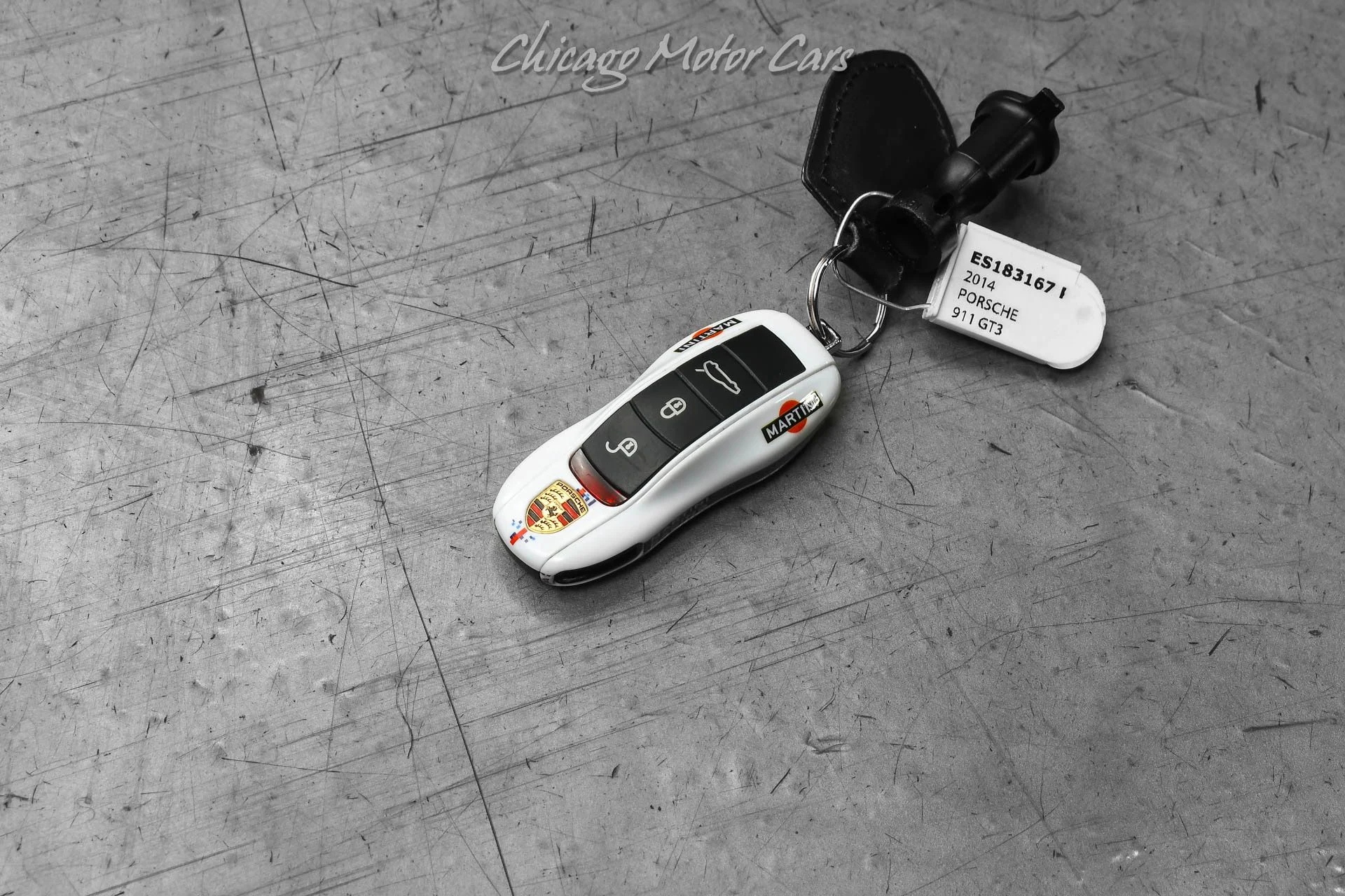 mph047_1505124557_12180_p48_l_edd8fc22ca