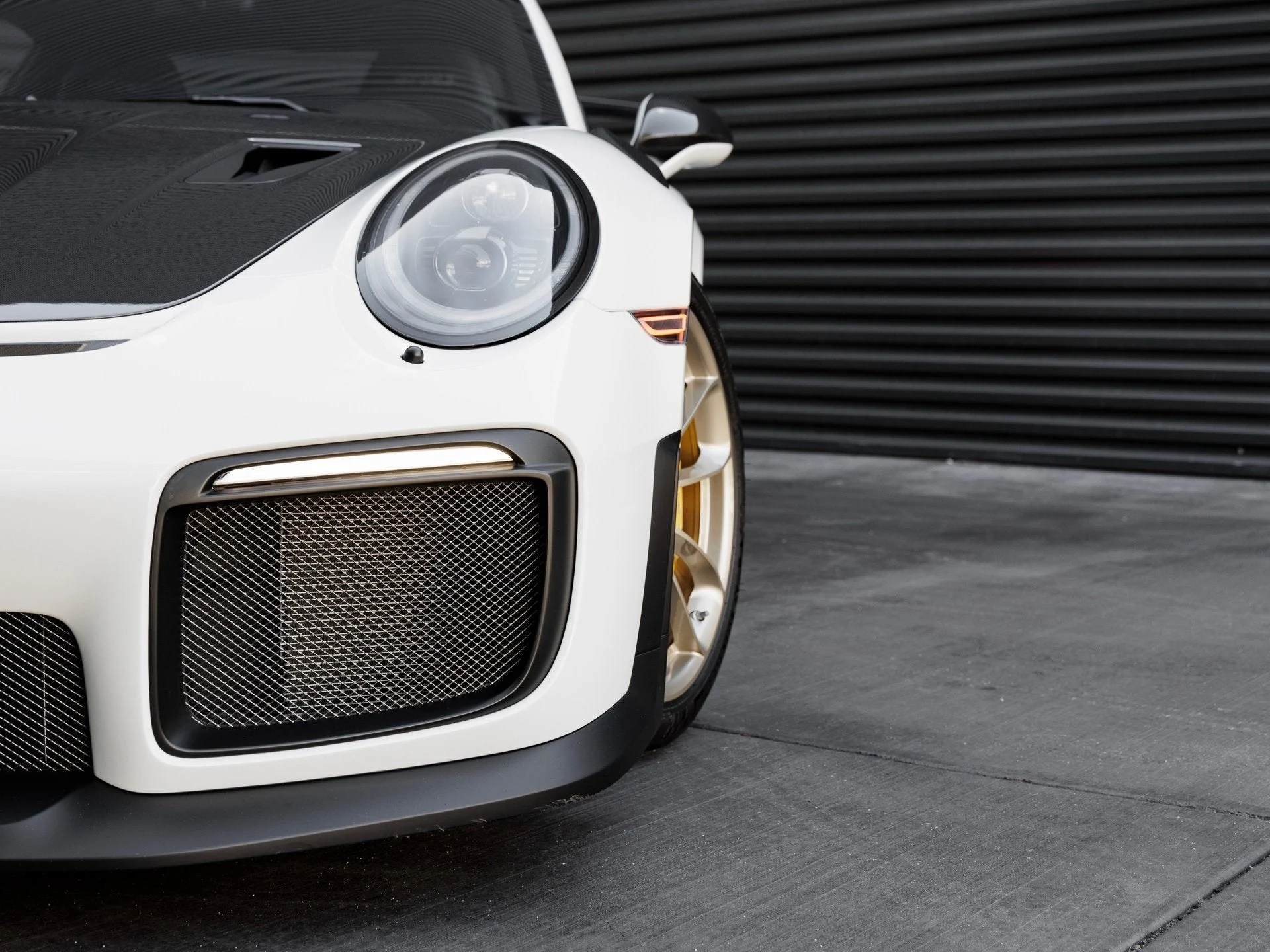 mph047_1505595548_48_47905a7978