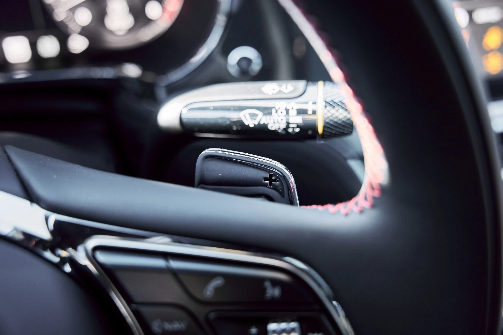 mph047_1506316326_Used_2022_Bentley_Continental_GT_Speed_1767666725_67745f7670